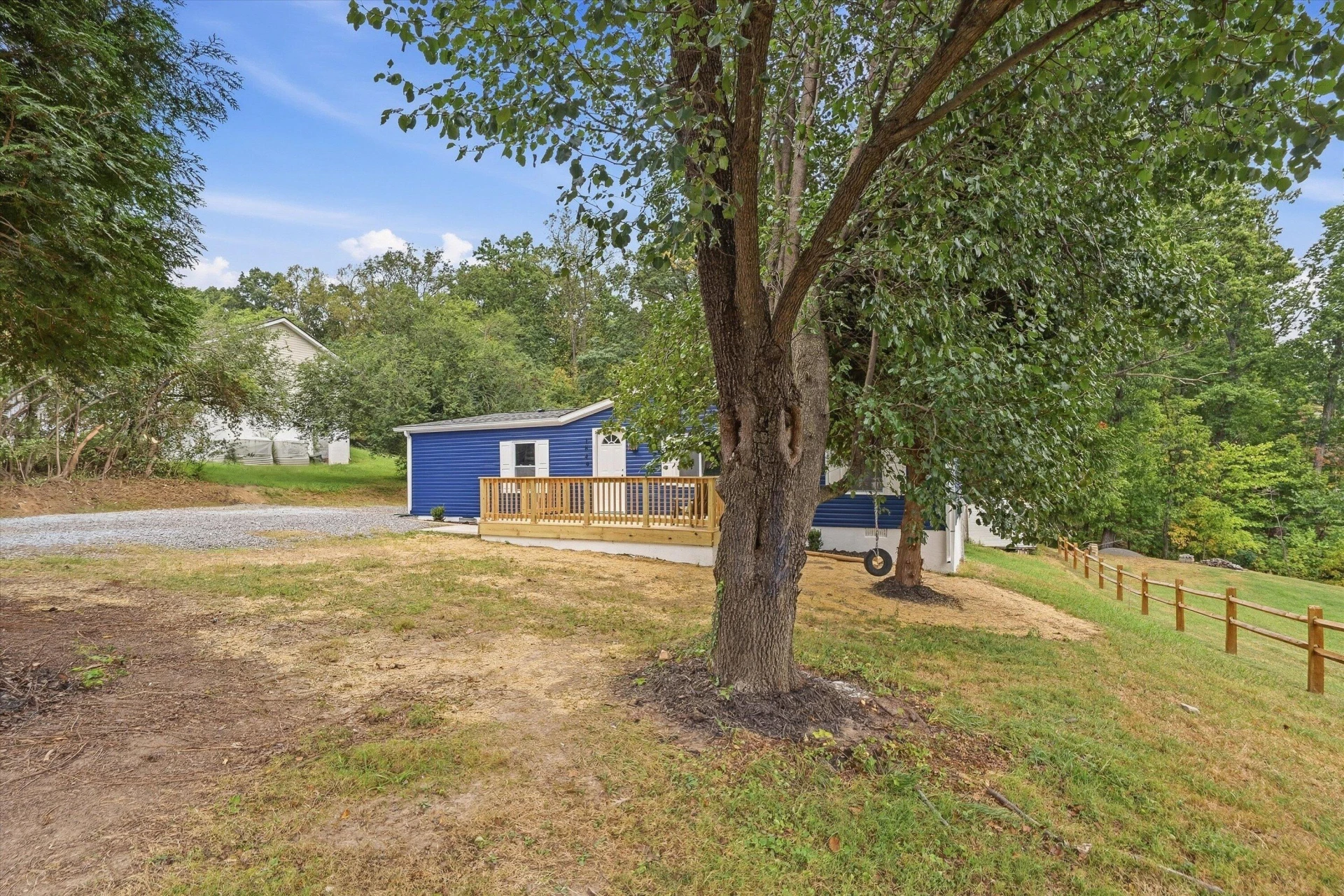 1849 Red Ln - Photo 3