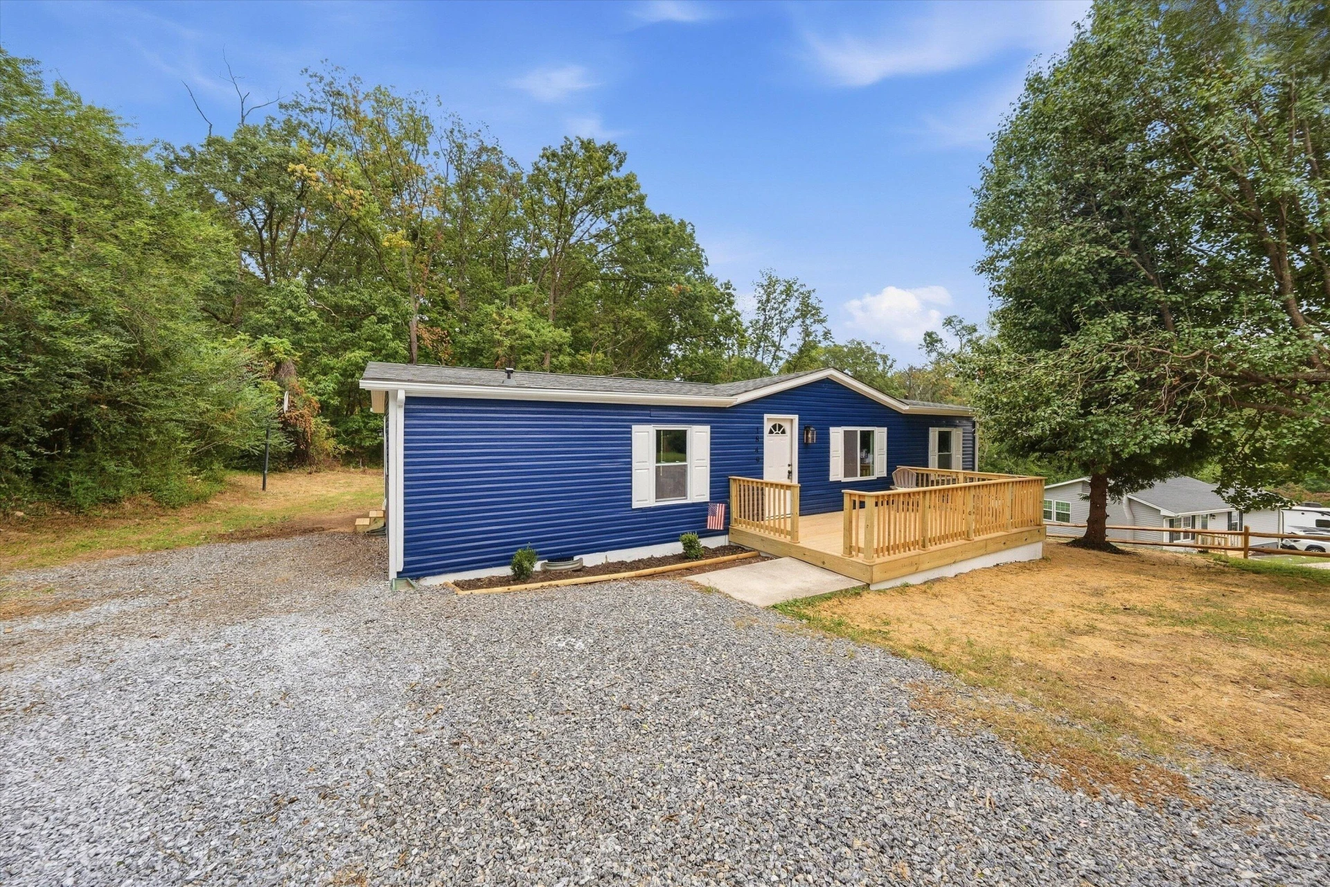 1849 Red Ln - Photo 4