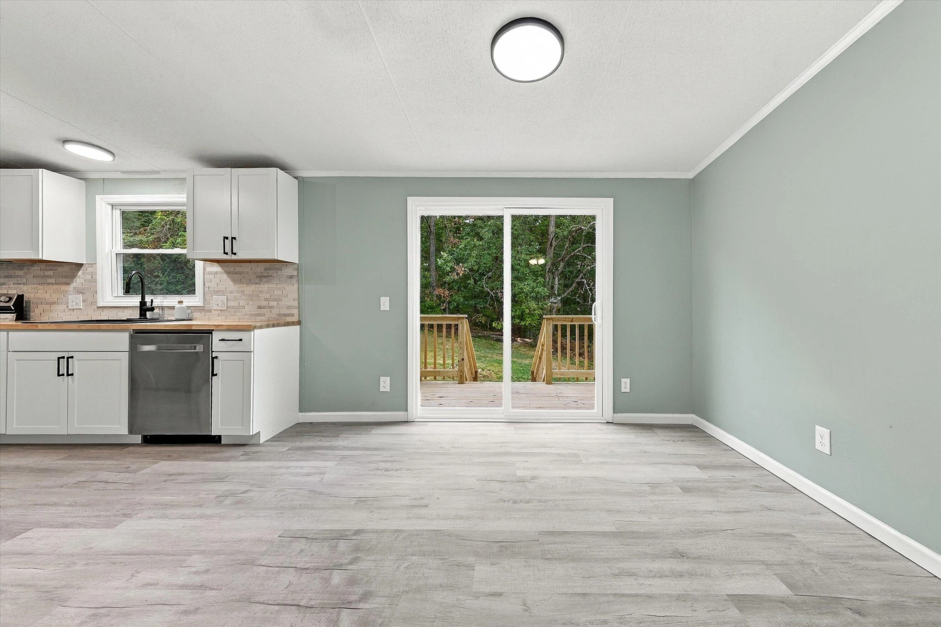 1849 Red Ln - Photo 6