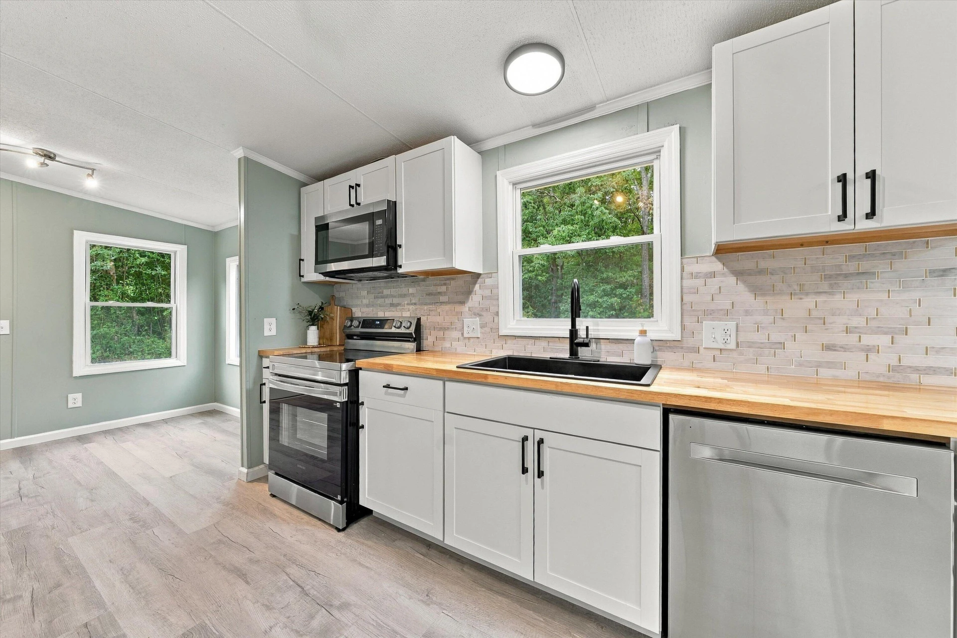 1849 Red Ln - Photo 8
