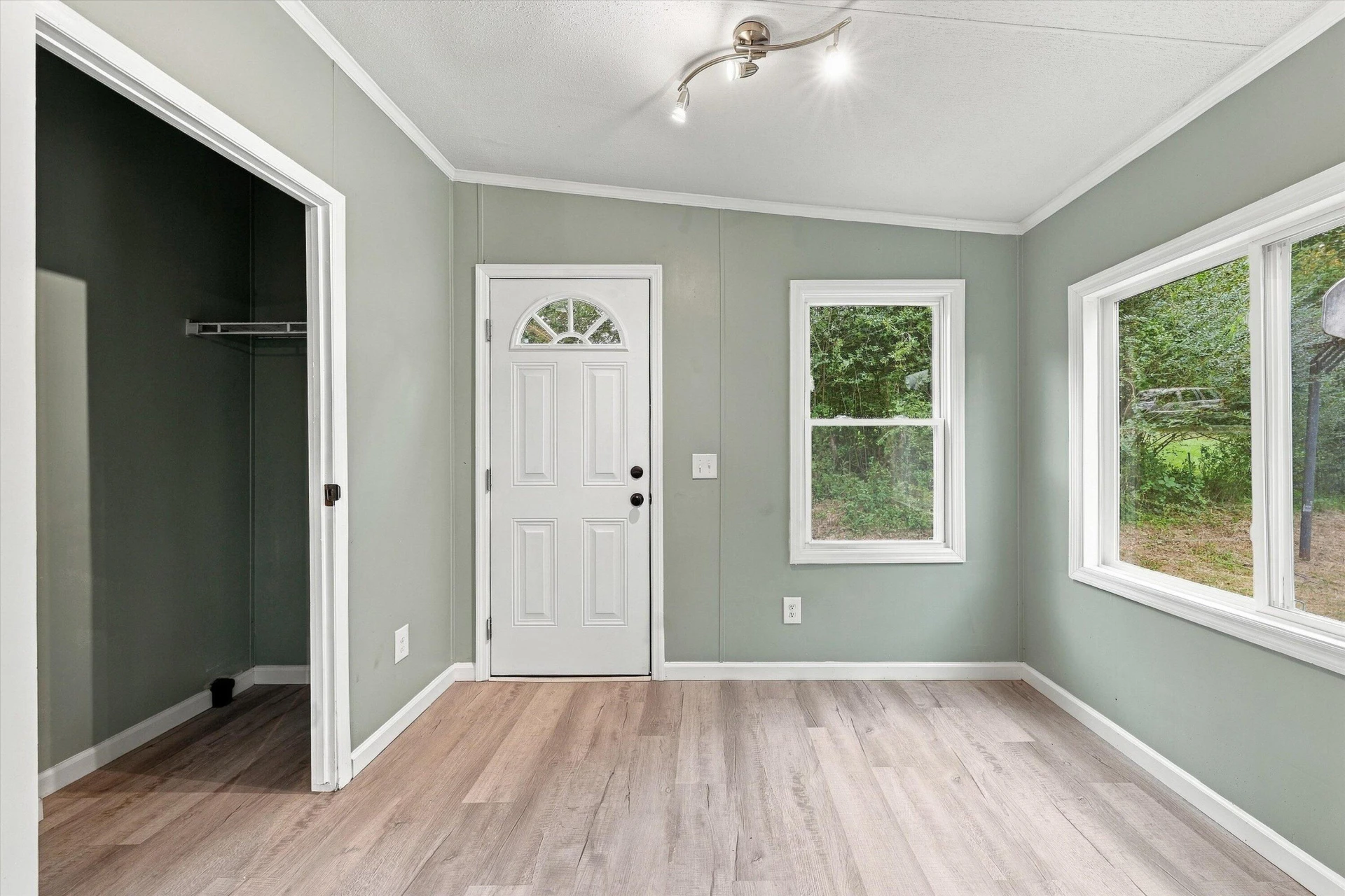 1849 Red Ln - Photo 12