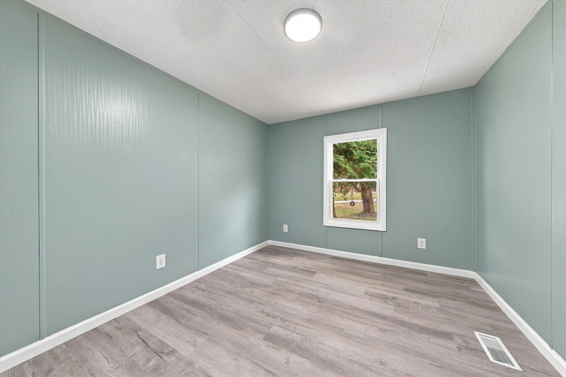 1849 Red Ln - Photo 19