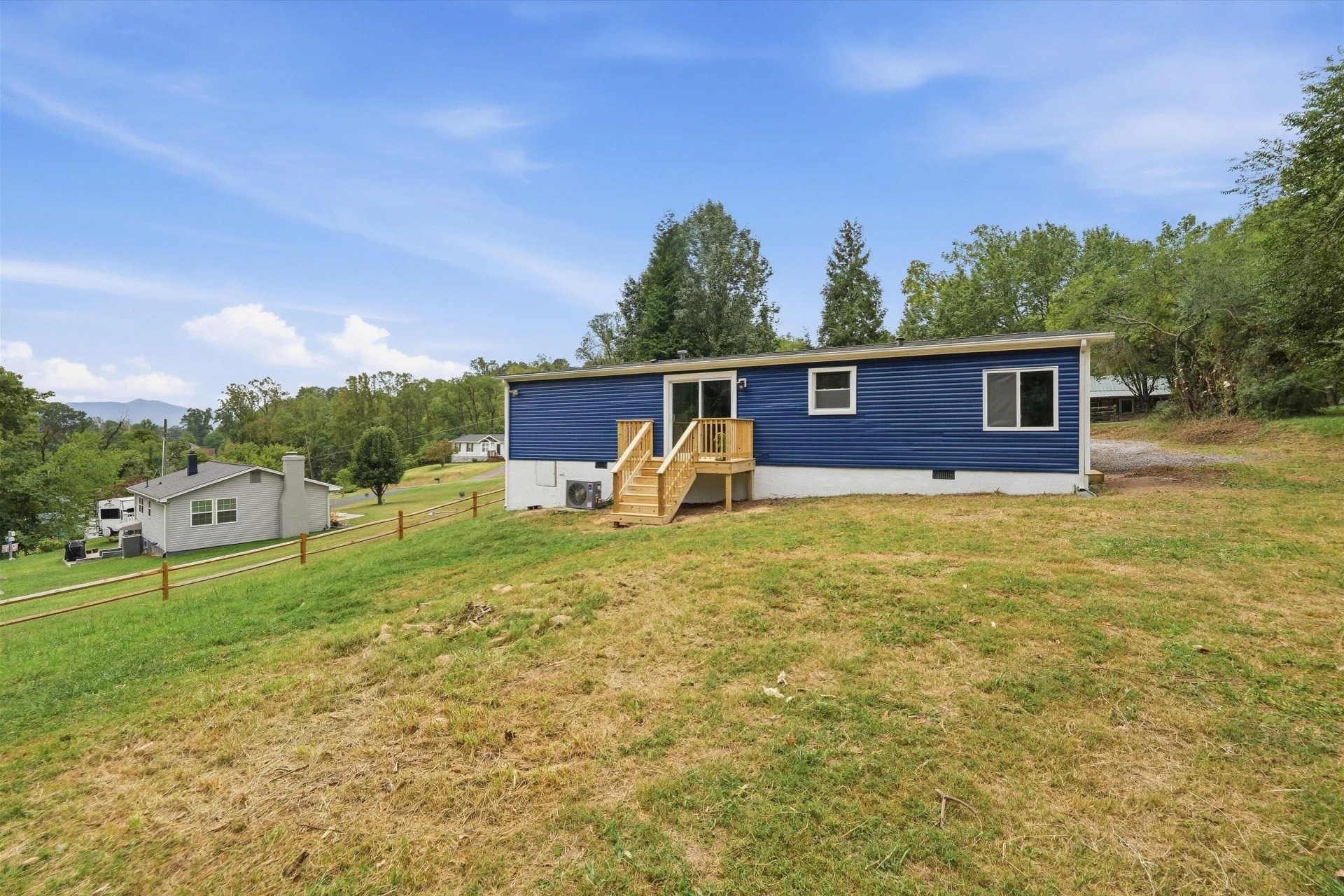 1849 Red Ln - Photo 22