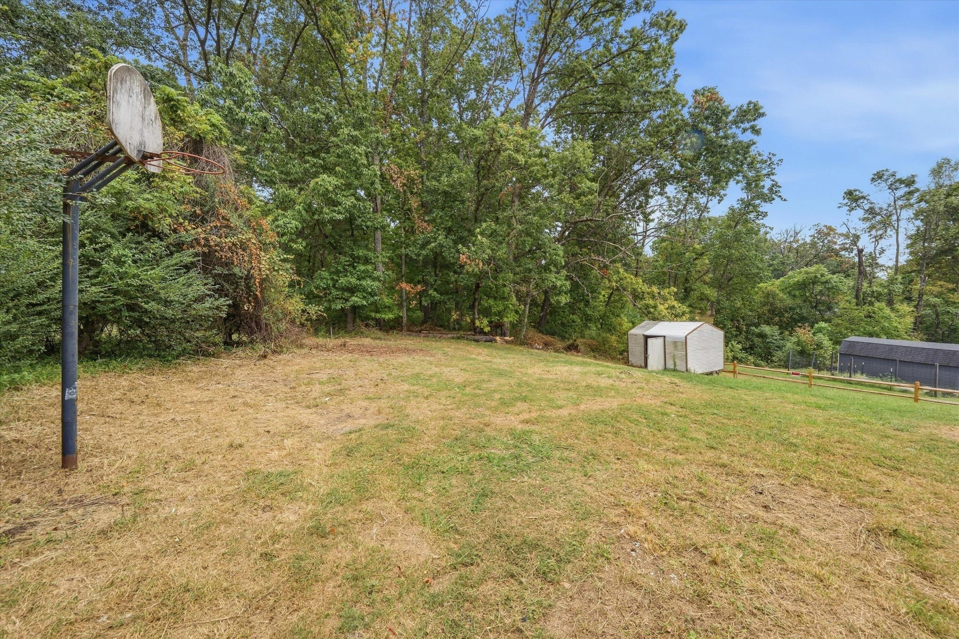 1849 Red Ln - Photo 23