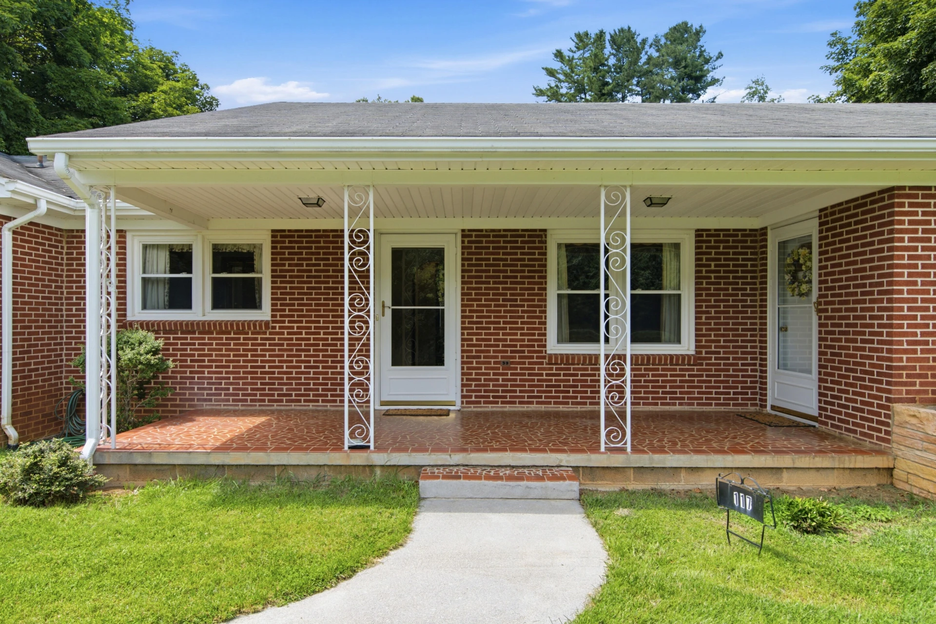 117 White Pine LN - Photo 3