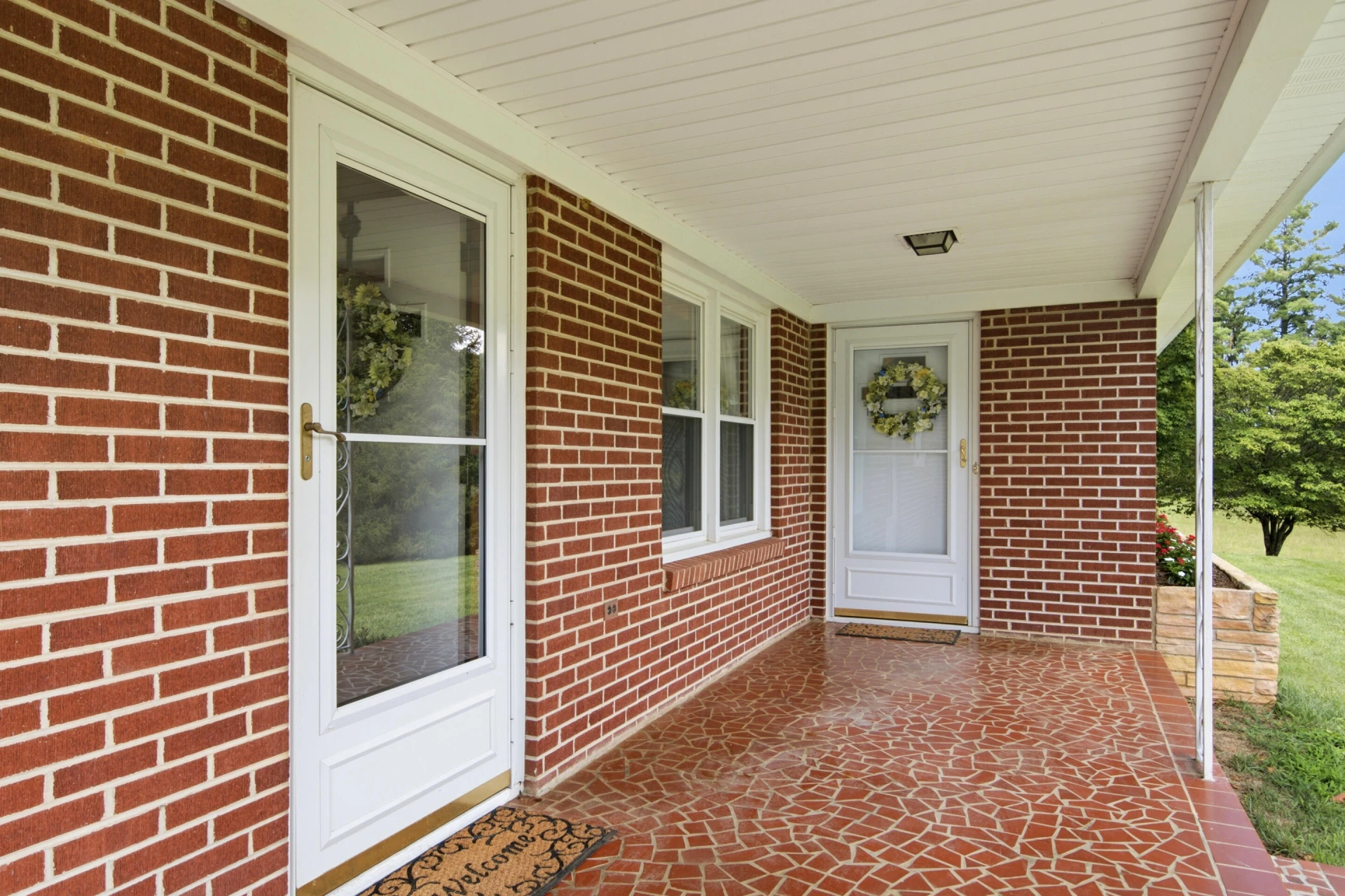 117 White Pine LN - Photo 5