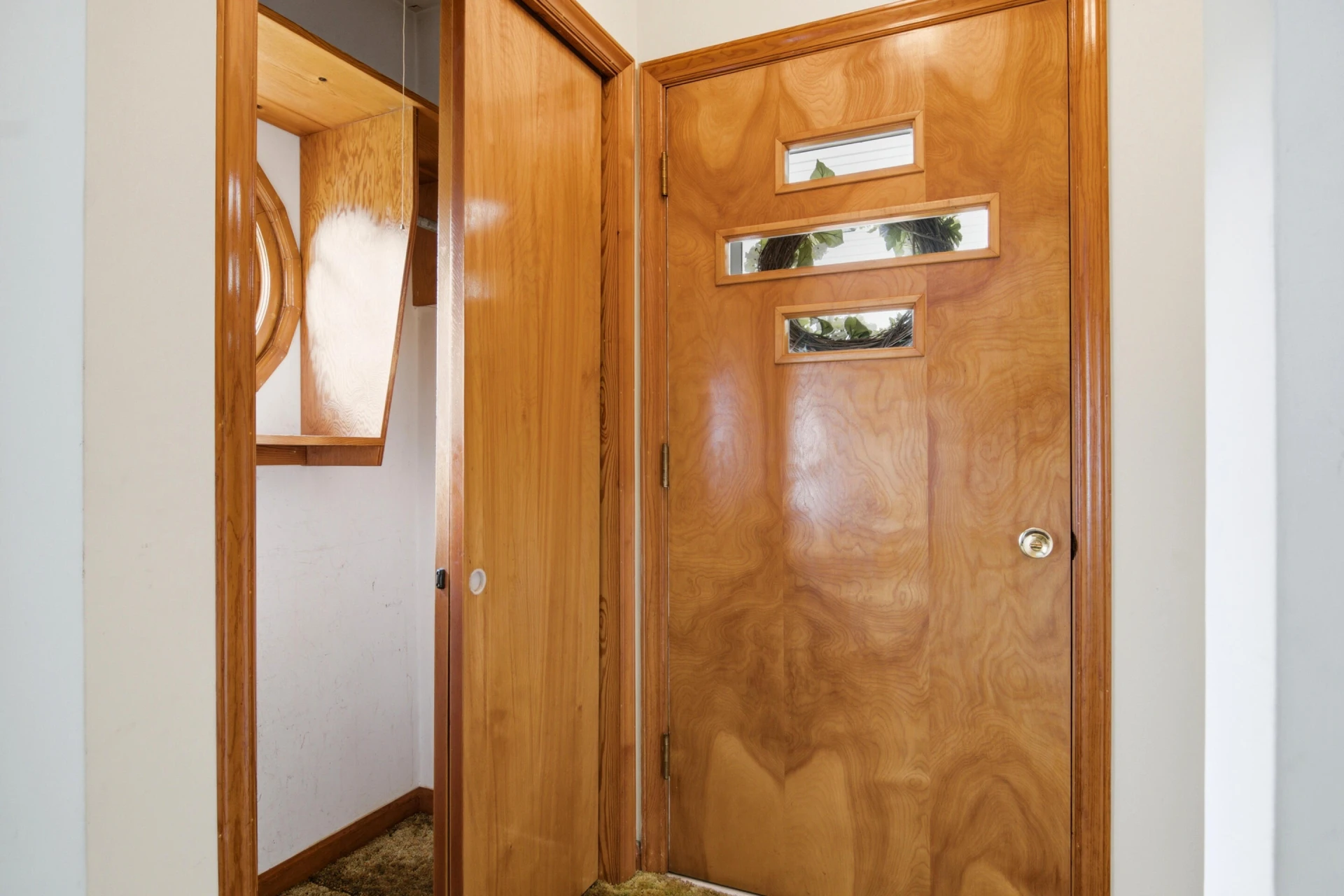 117 White Pine LN - Photo 6