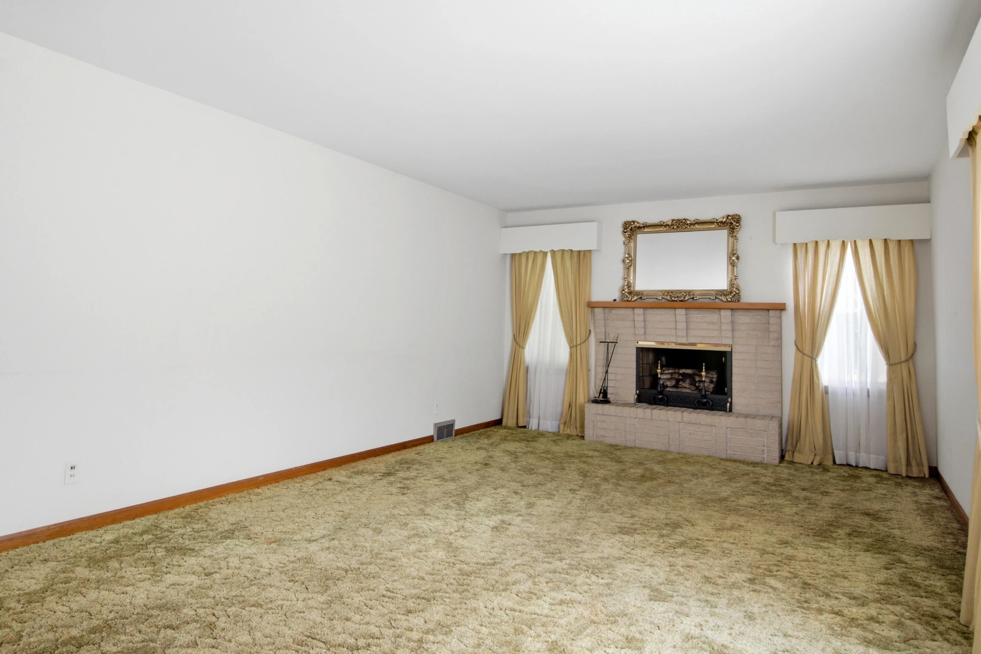 117 White Pine LN - Photo 7