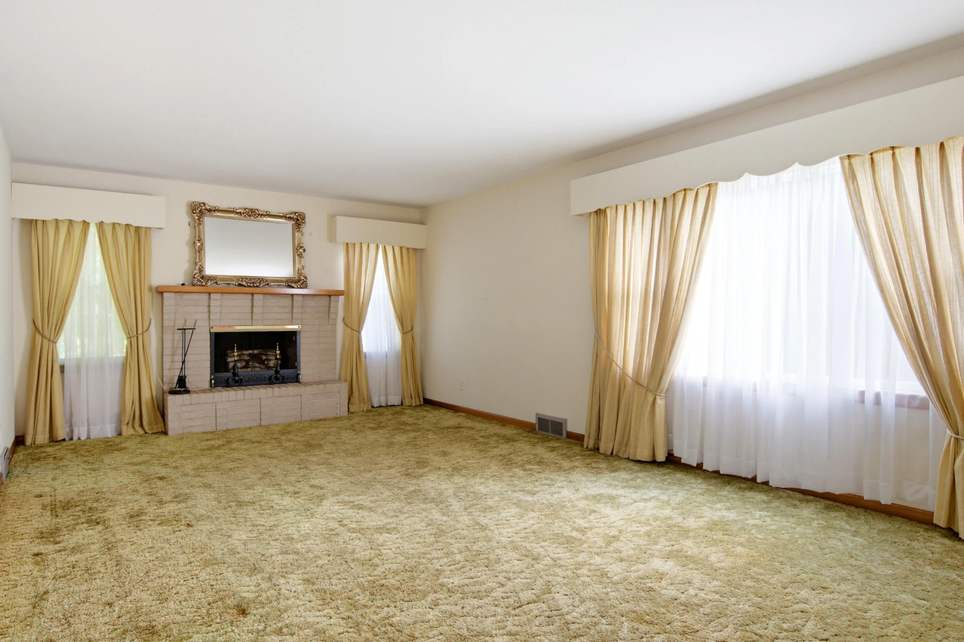 117 White Pine LN - Photo 8