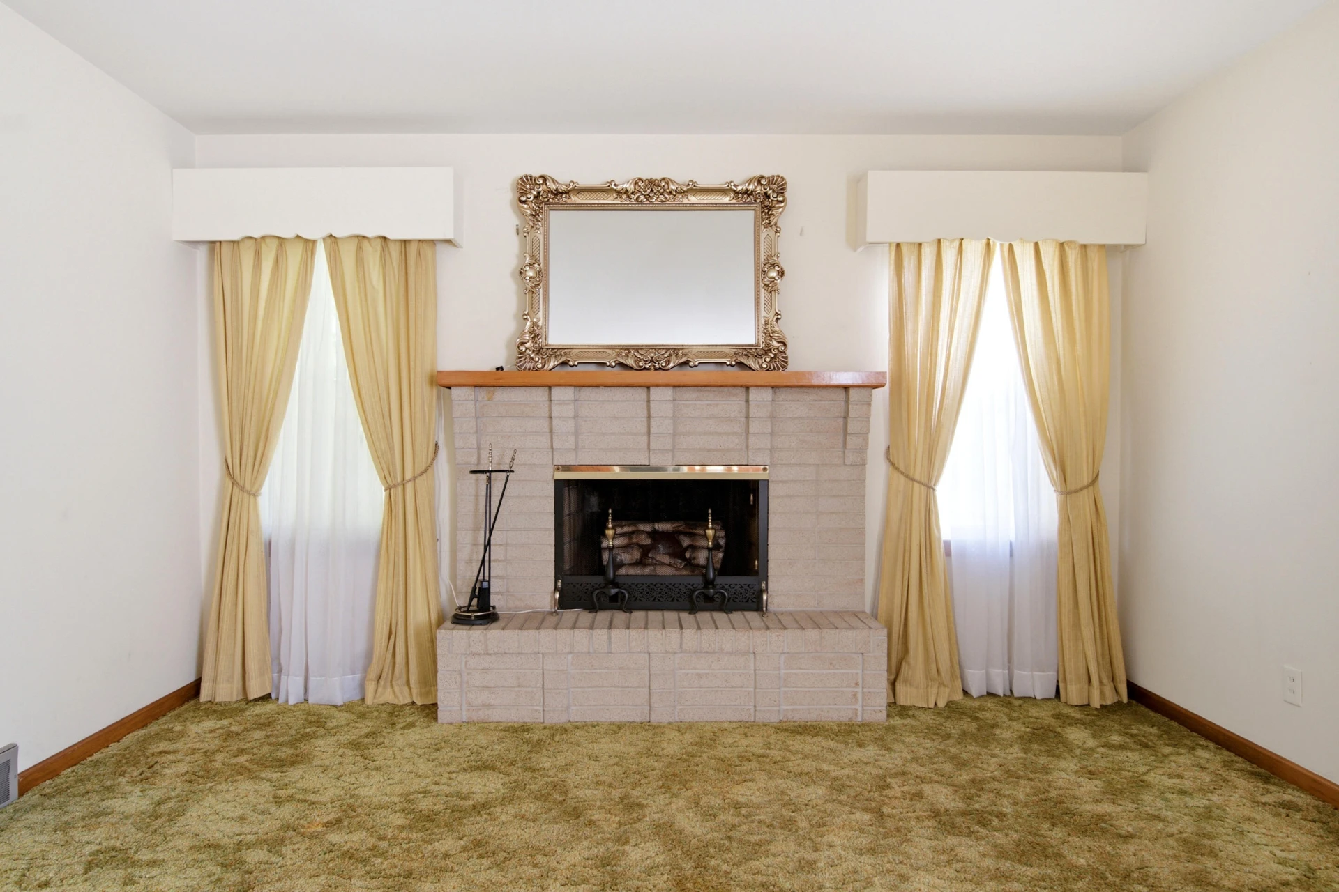 117 White Pine LN - Photo 9