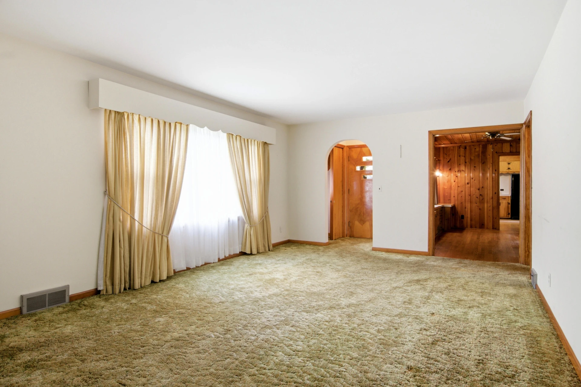 117 White Pine LN - Photo 10