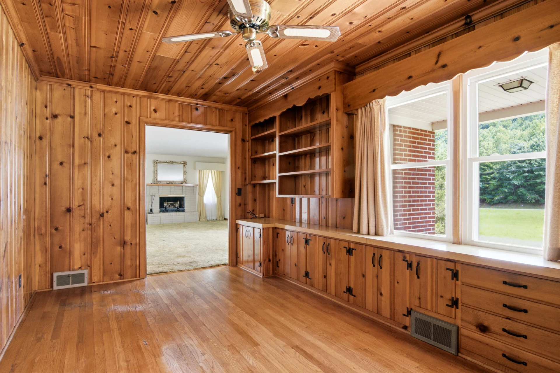 117 White Pine LN - Photo 11