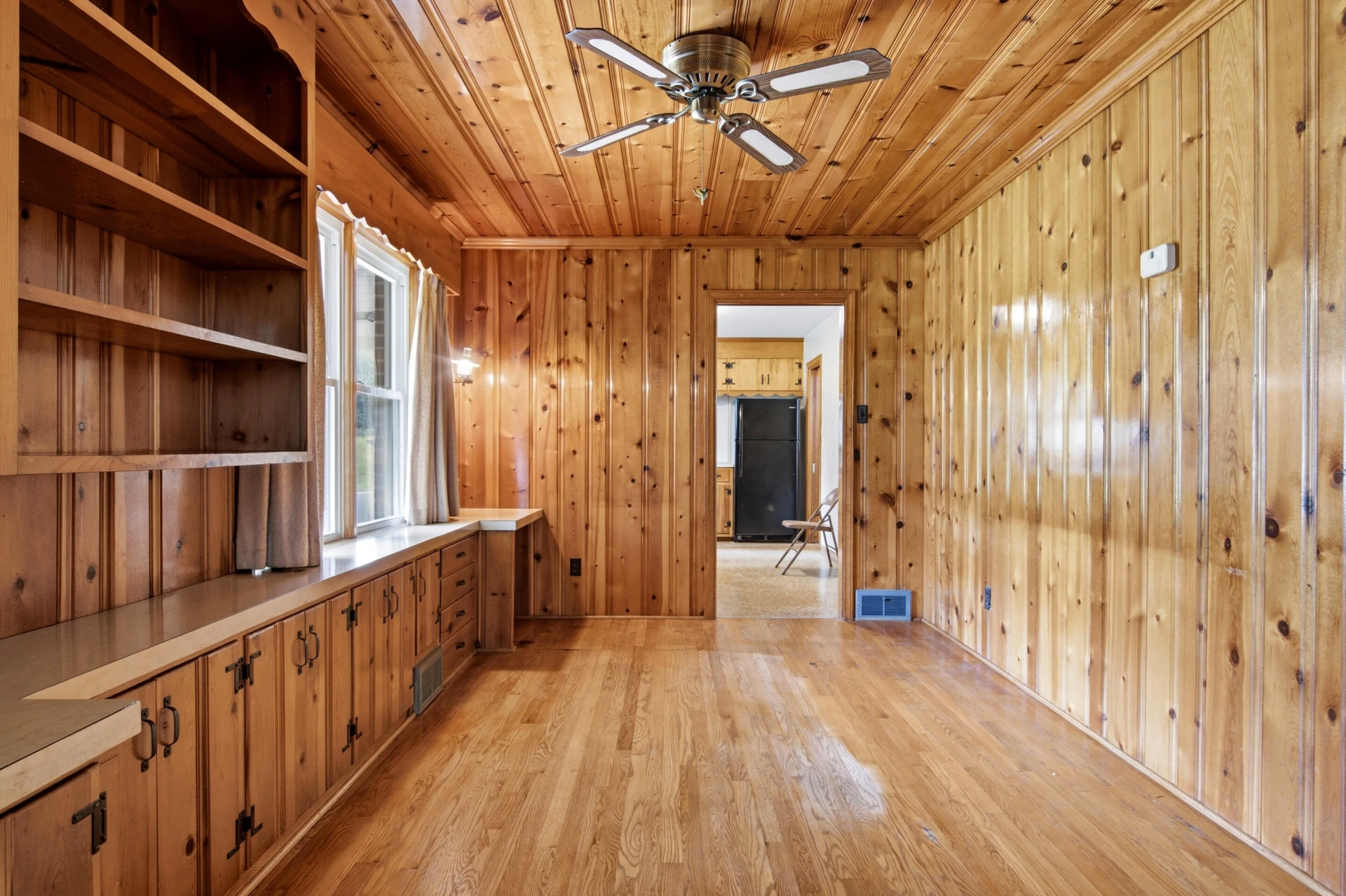 117 White Pine LN - Photo 12