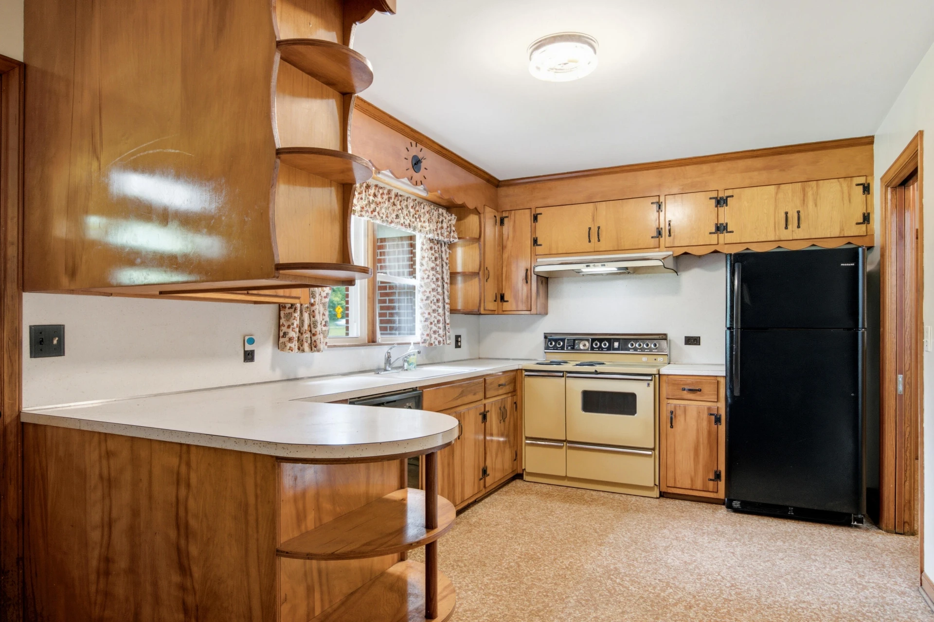 117 White Pine LN - Photo 13