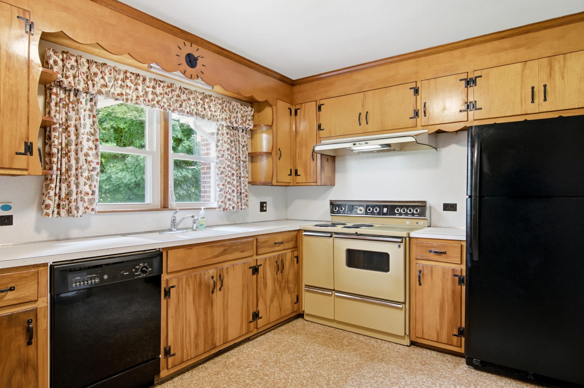 117 White Pine LN - Photo 14