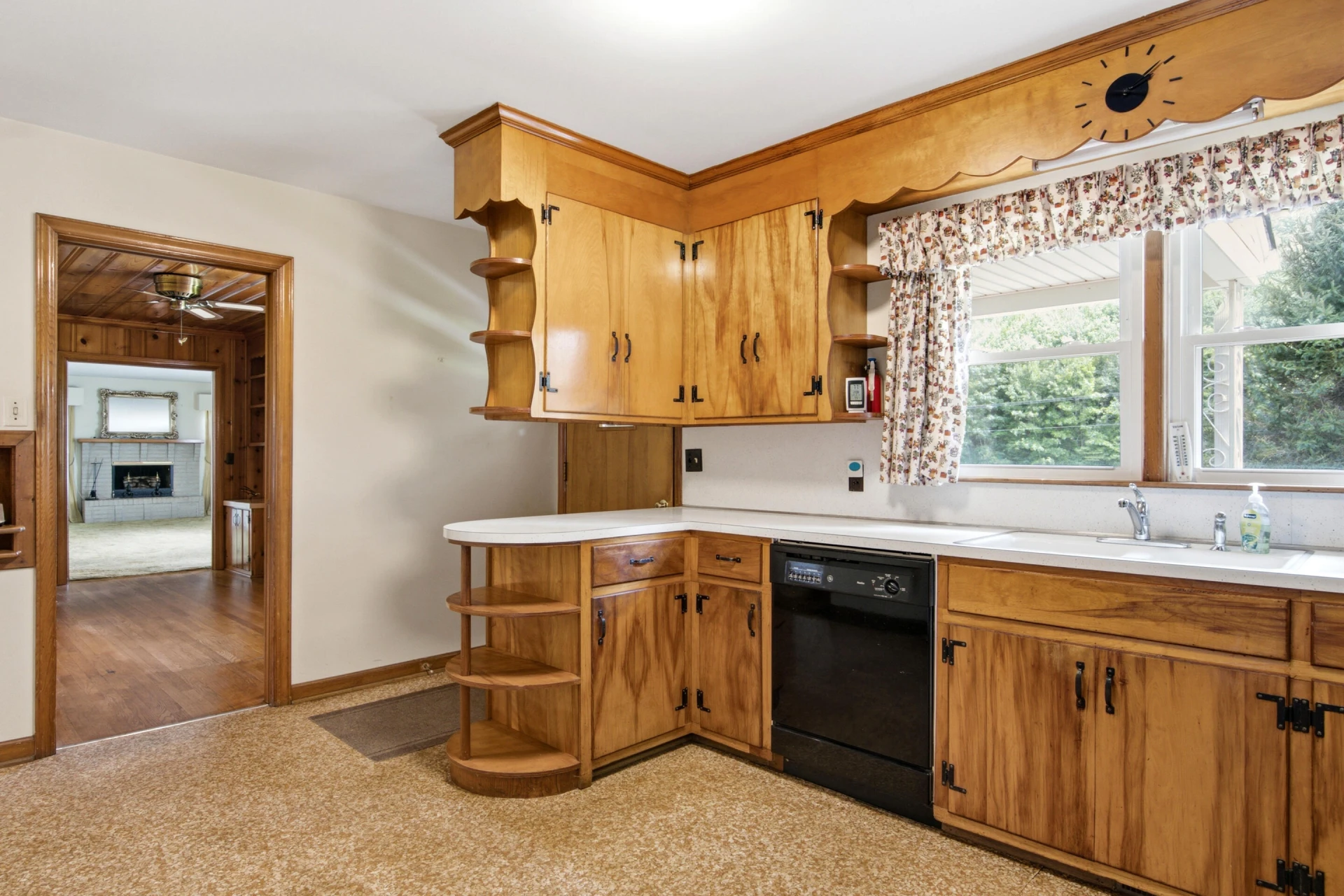 117 White Pine LN - Photo 15