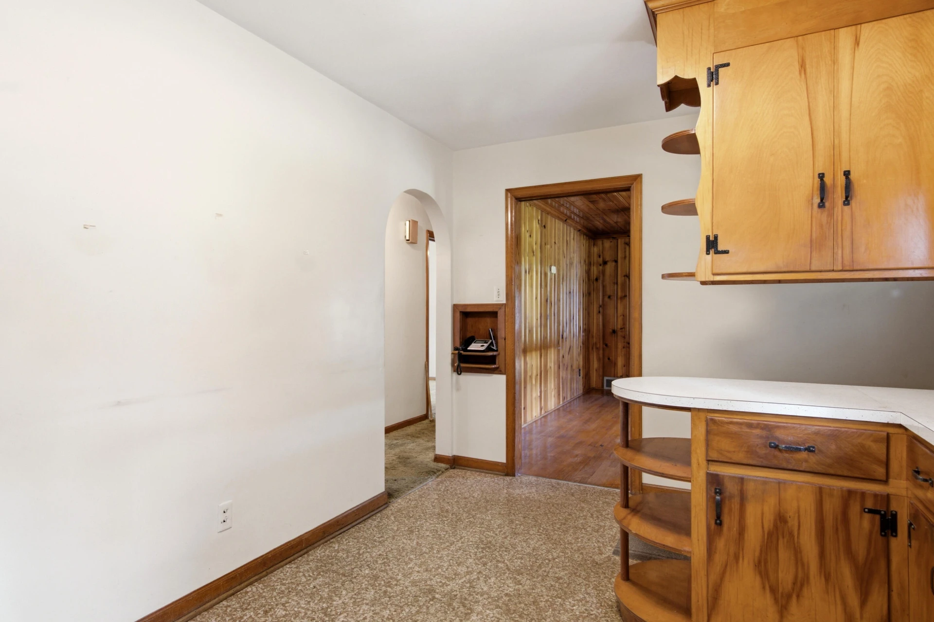 117 White Pine LN - Photo 17