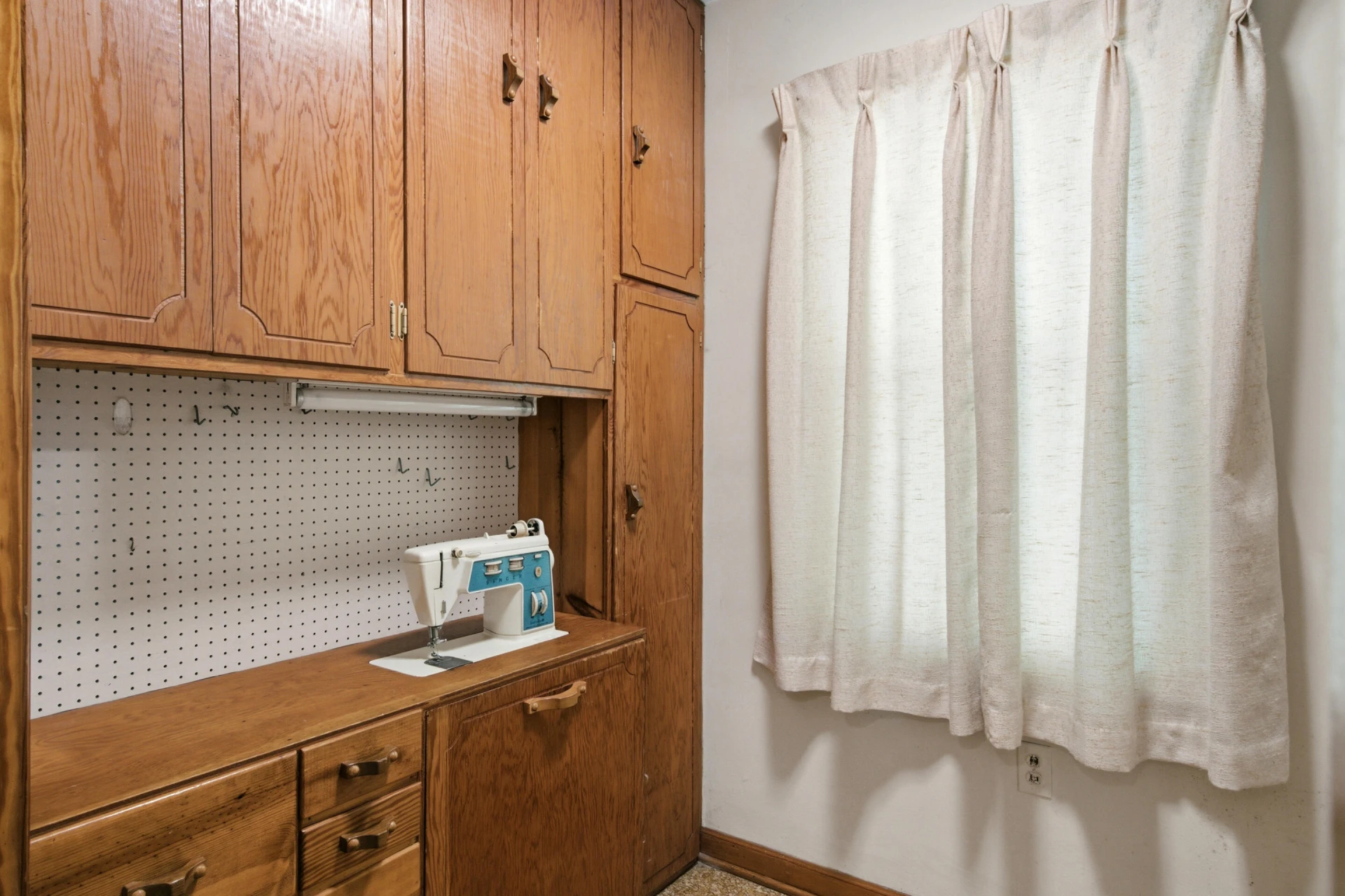 117 White Pine LN - Photo 18