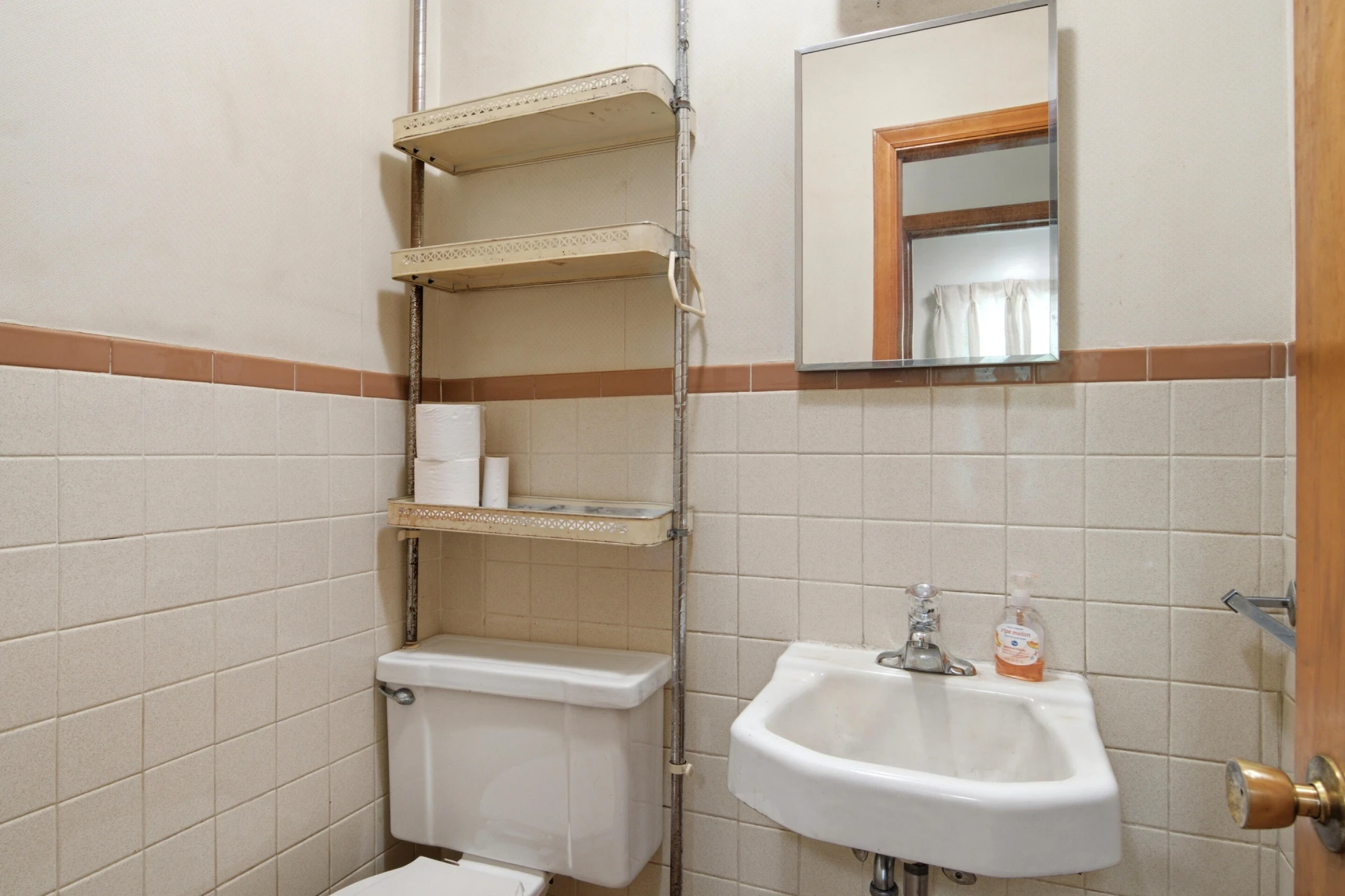 117 White Pine LN - Photo 19