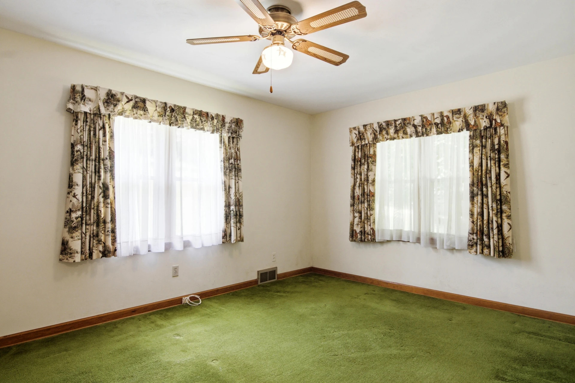 117 White Pine LN - Photo 20