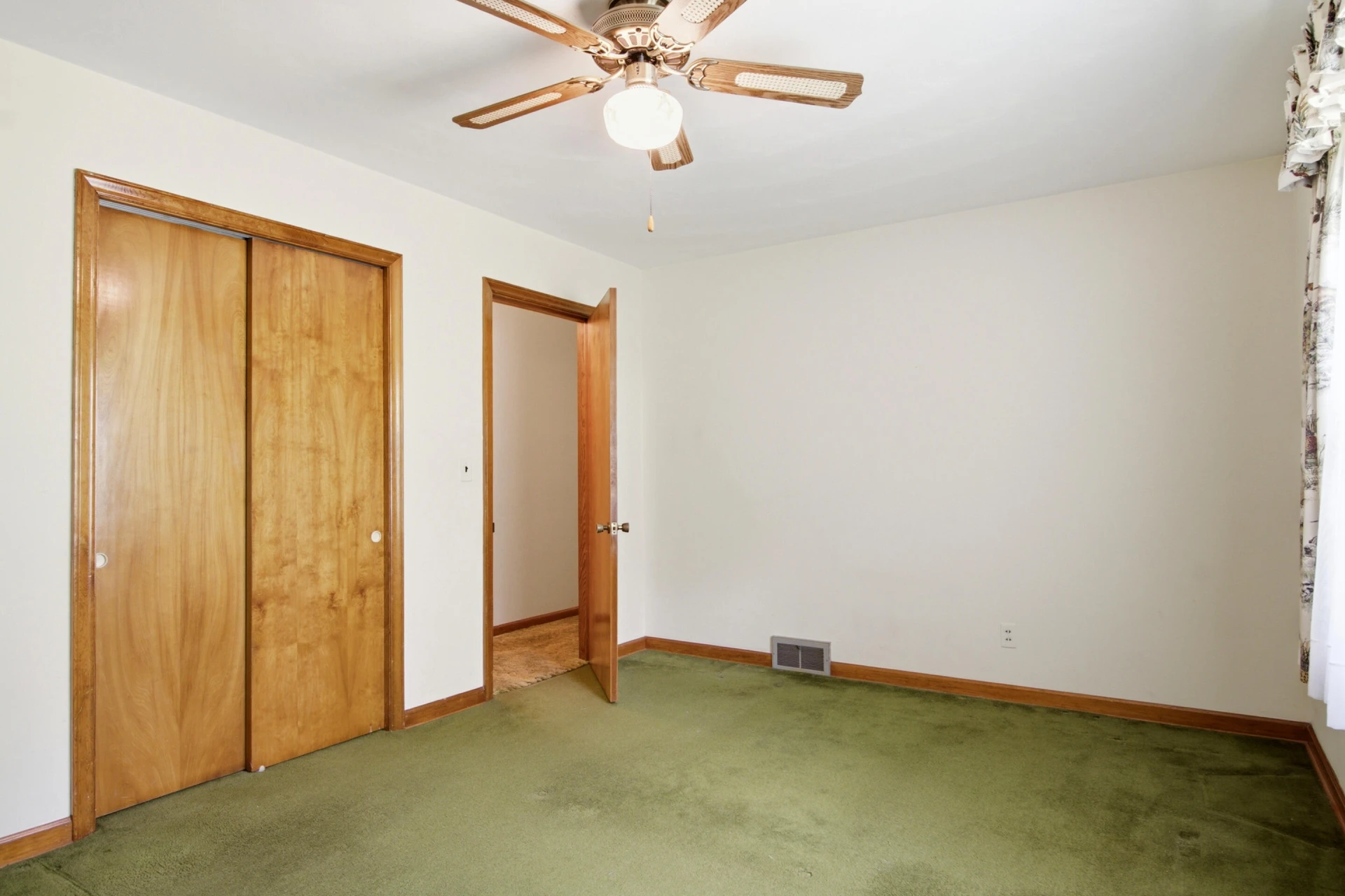 117 White Pine LN - Photo 21