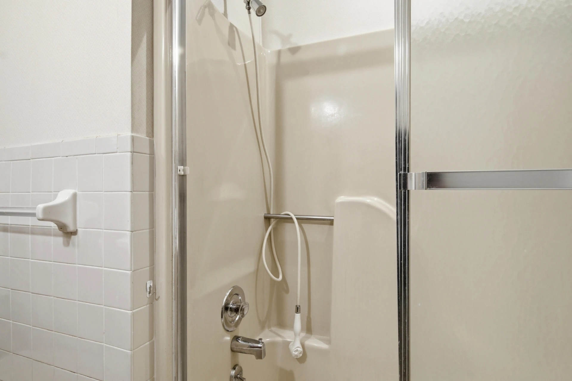 117 White Pine LN - Photo 23