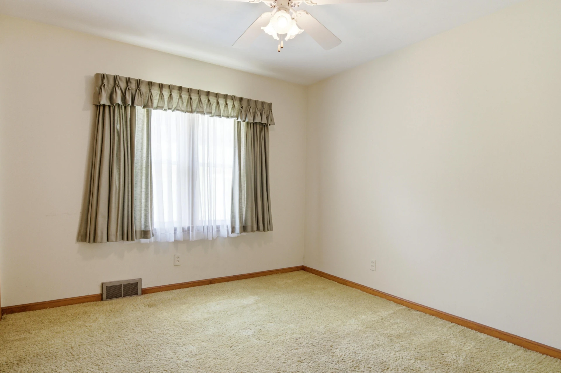 117 White Pine LN - Photo 24