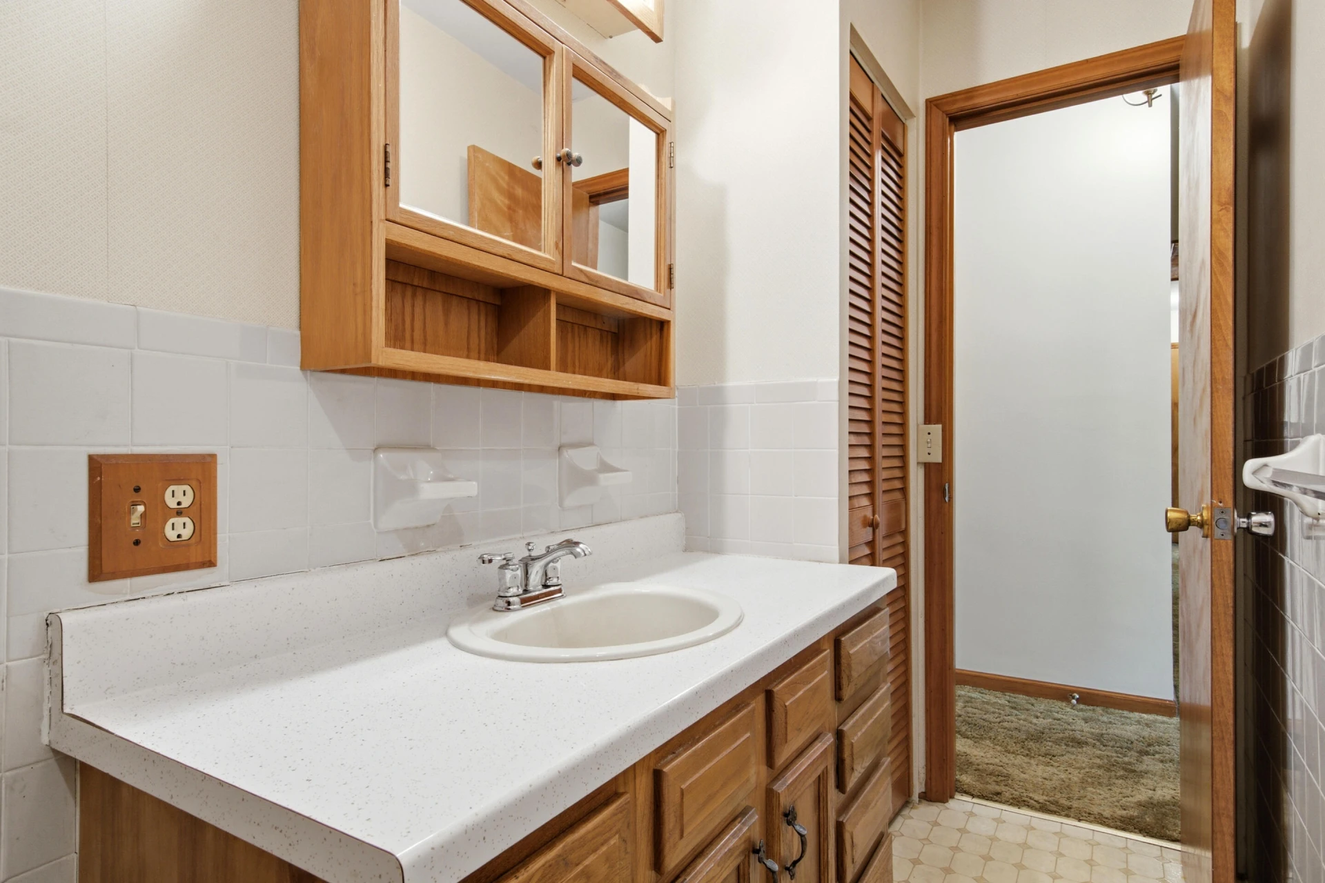117 White Pine LN - Photo 25