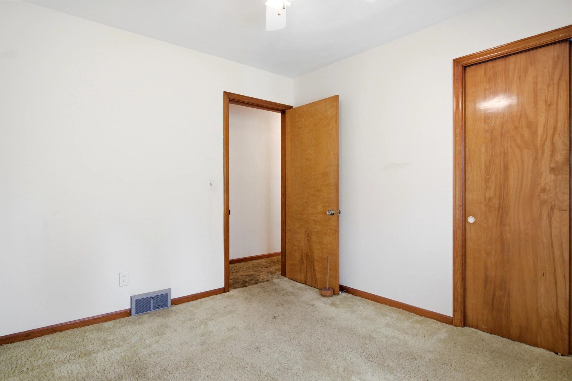 117 White Pine LN - Photo 26