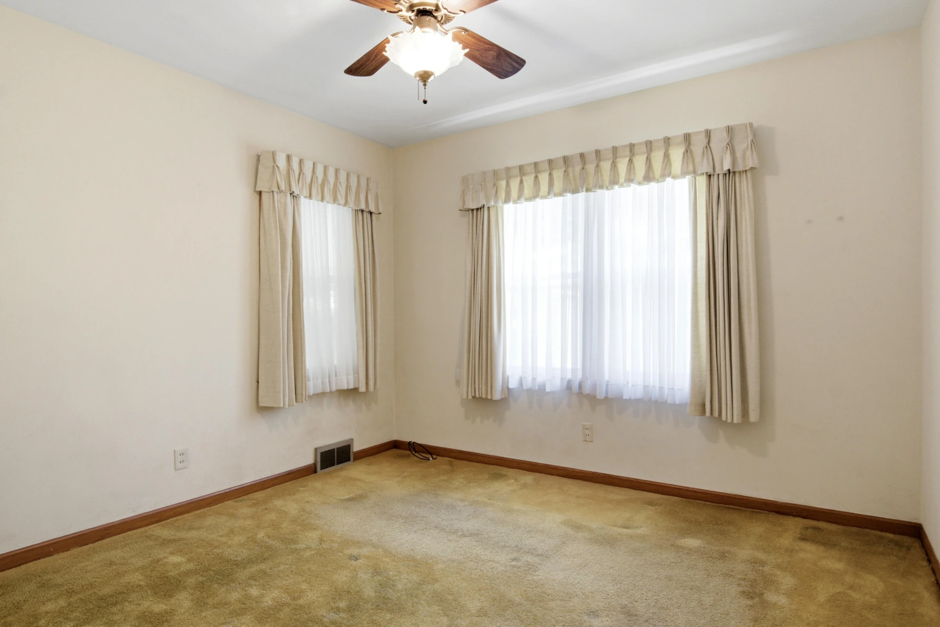 117 White Pine LN - Photo 27