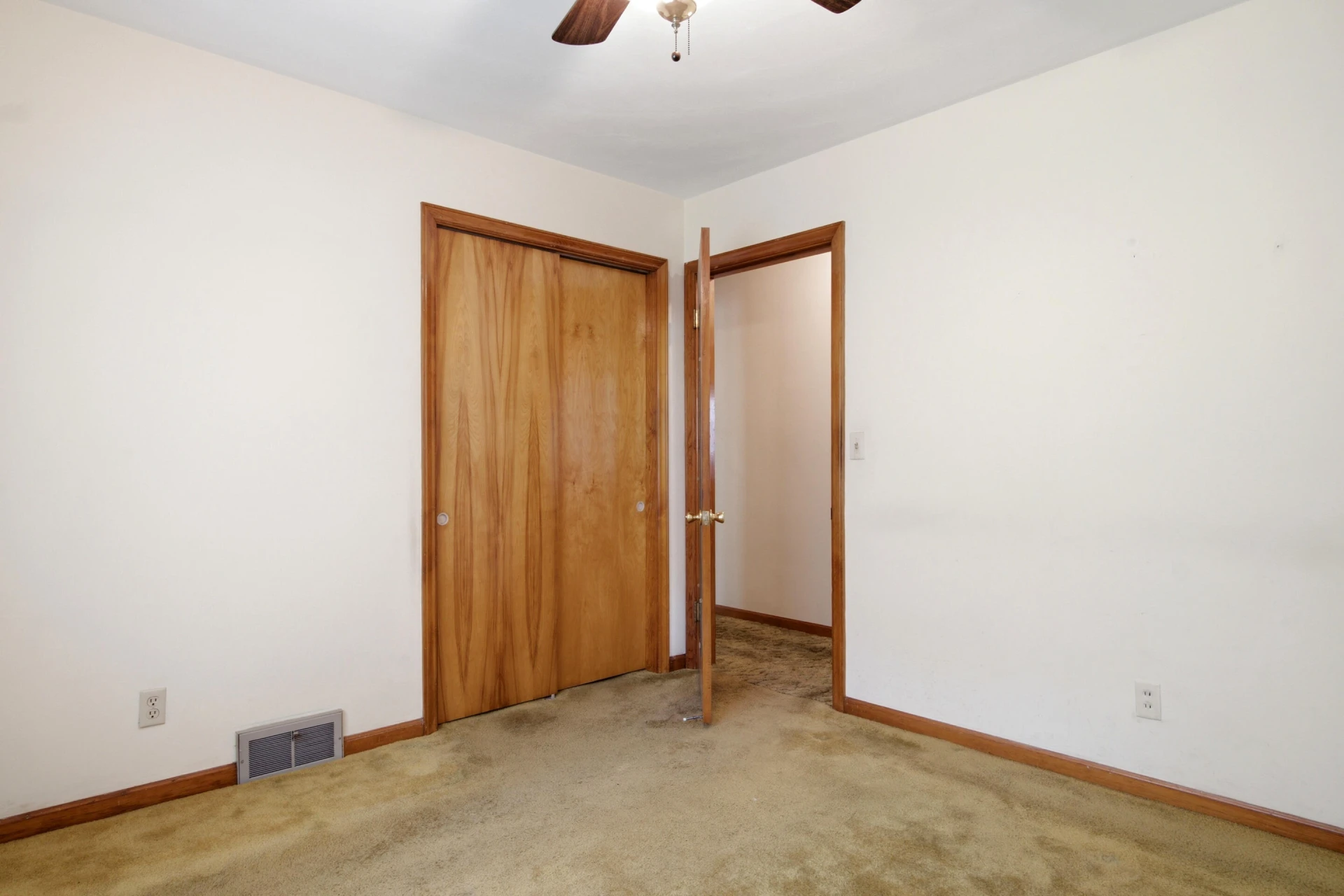 117 White Pine LN - Photo 28