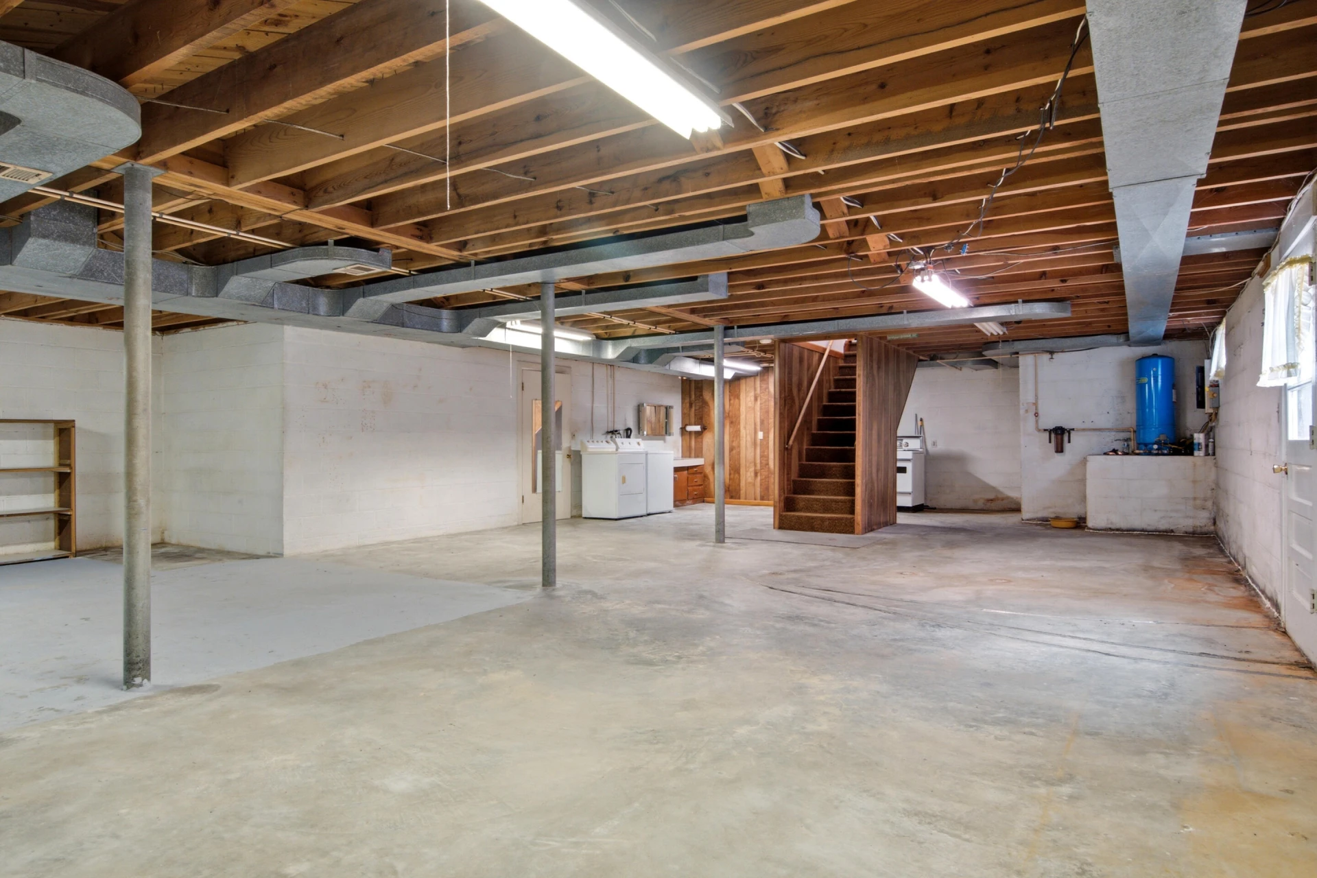 117 White Pine LN - Photo 30