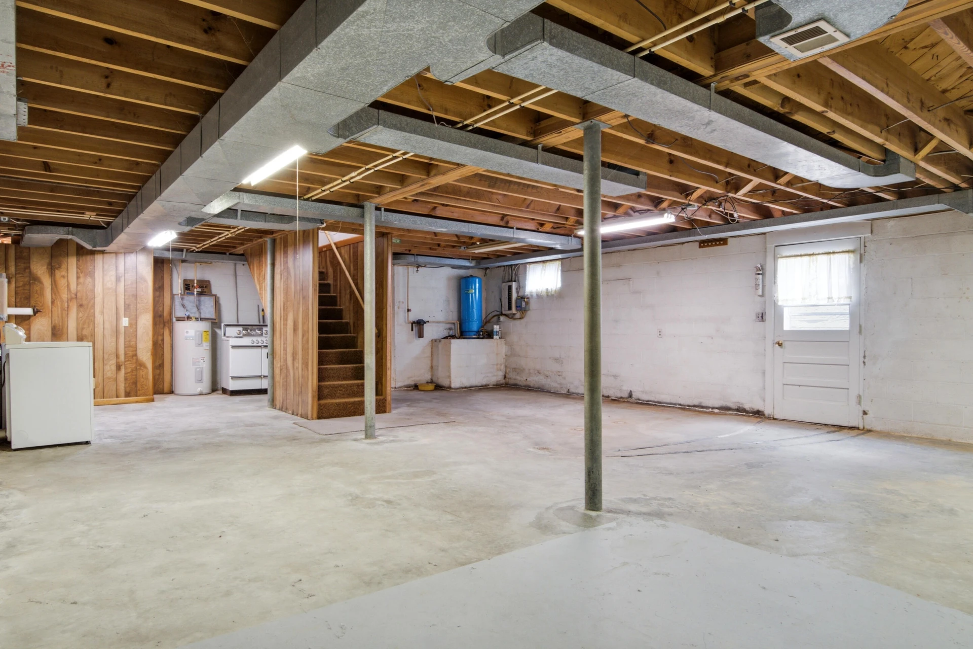 117 White Pine LN - Photo 31