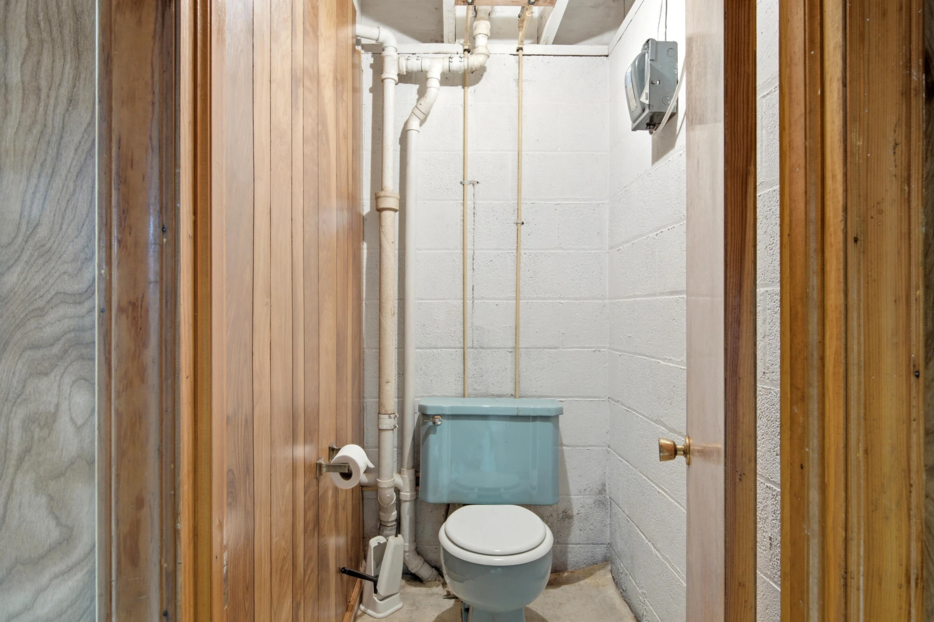 117 White Pine LN - Photo 34