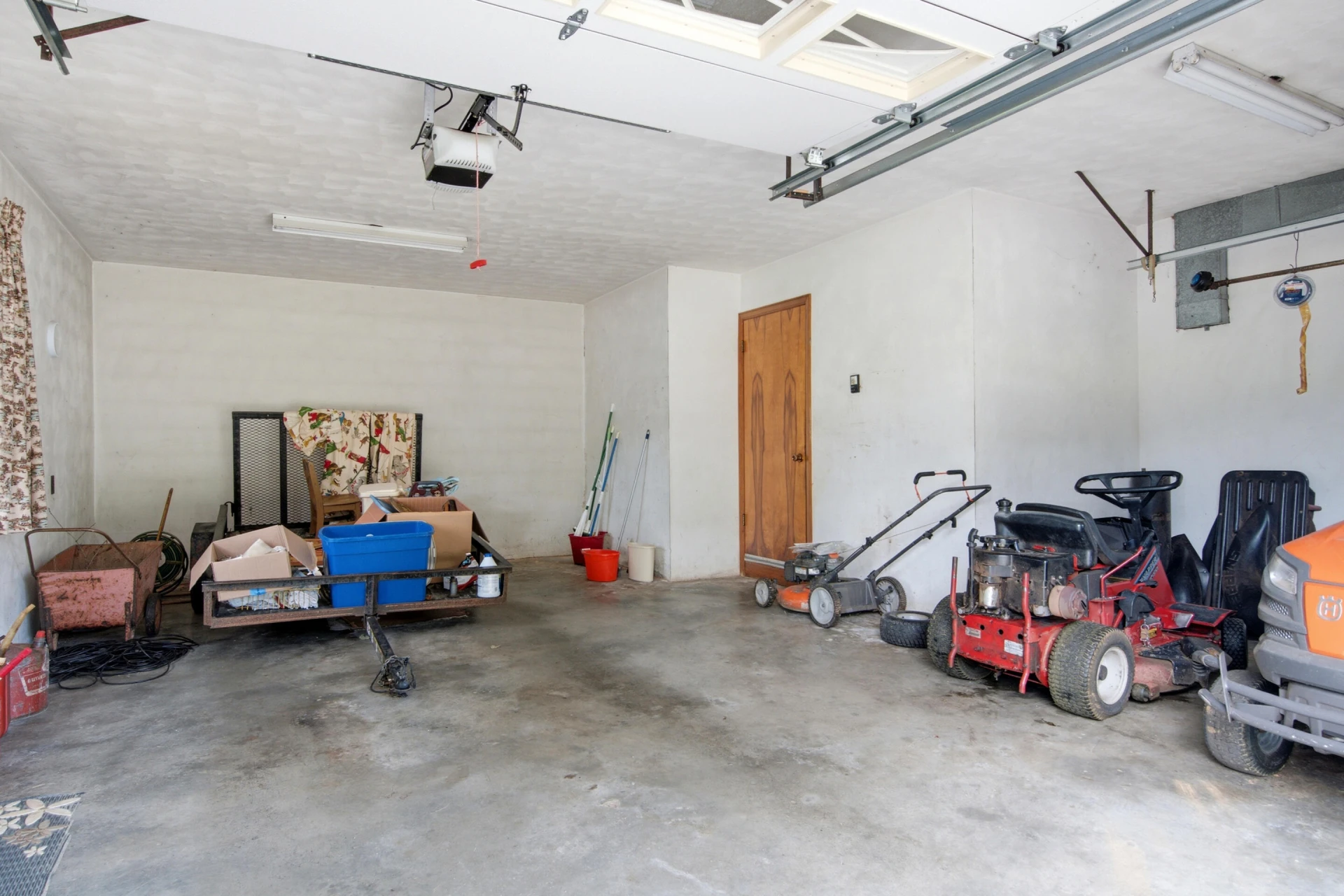 117 White Pine LN - Photo 36