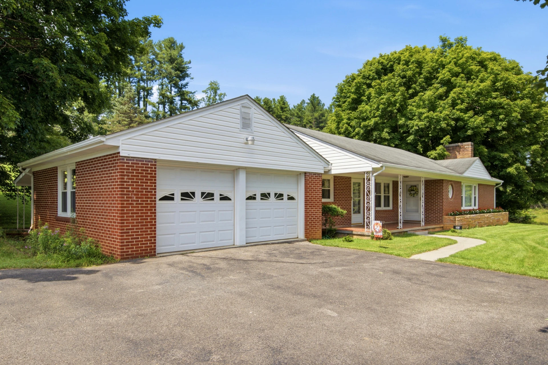 117 White Pine LN - Photo 37