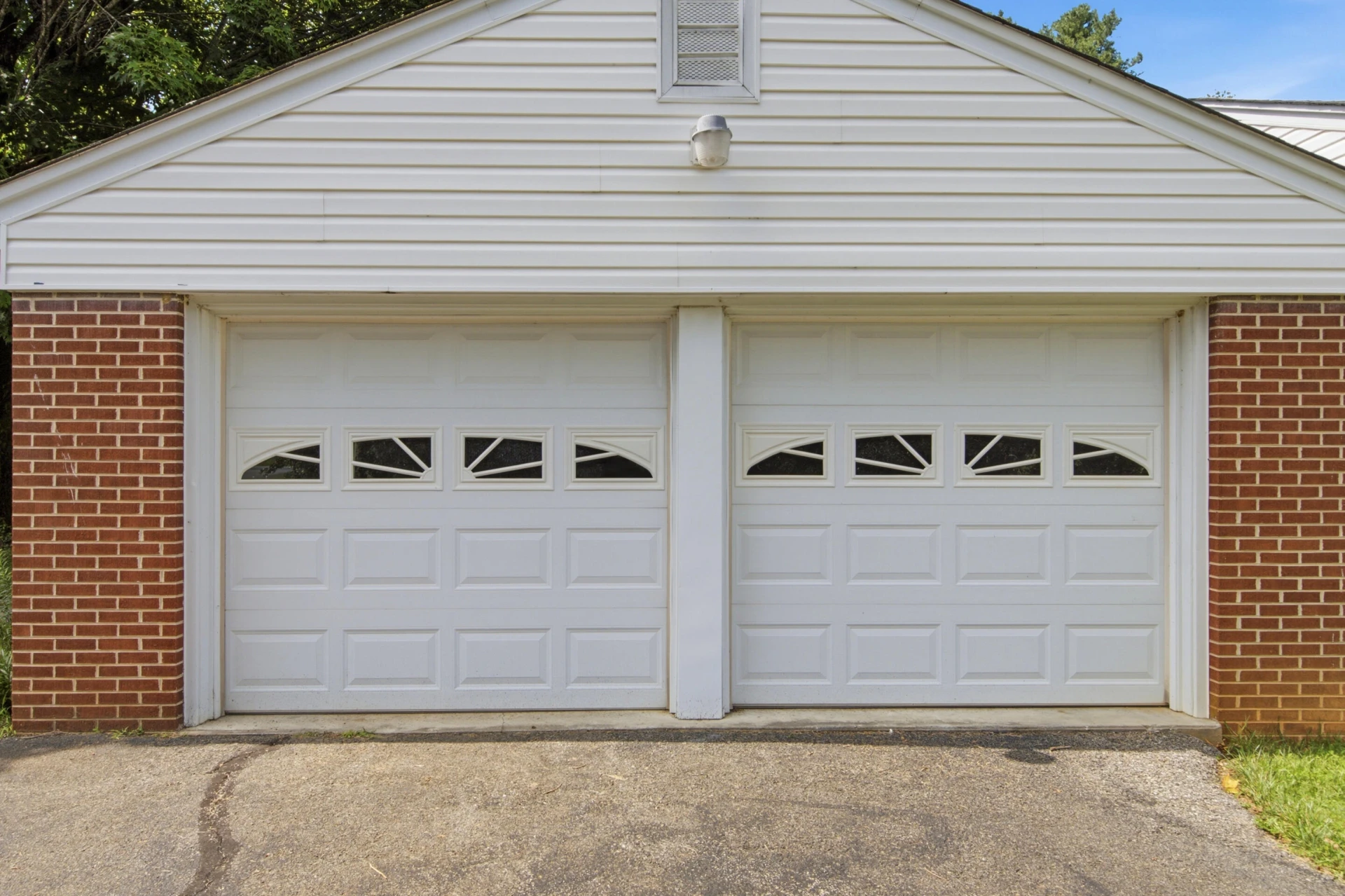 117 White Pine LN - Photo 38