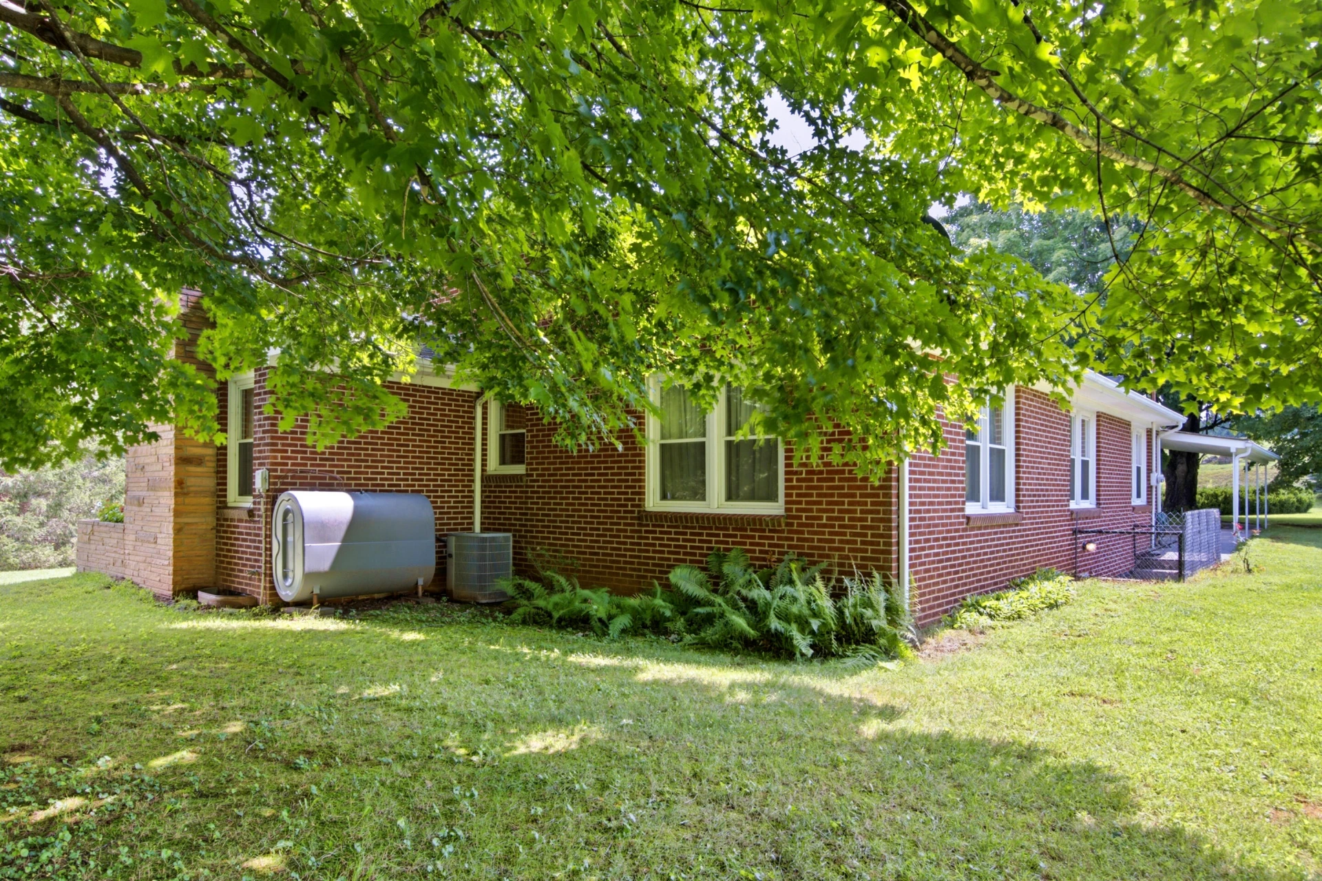 117 White Pine LN - Photo 39