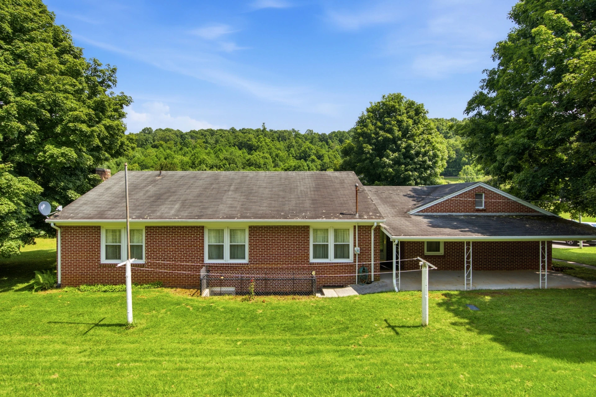117 White Pine LN - Photo 40
