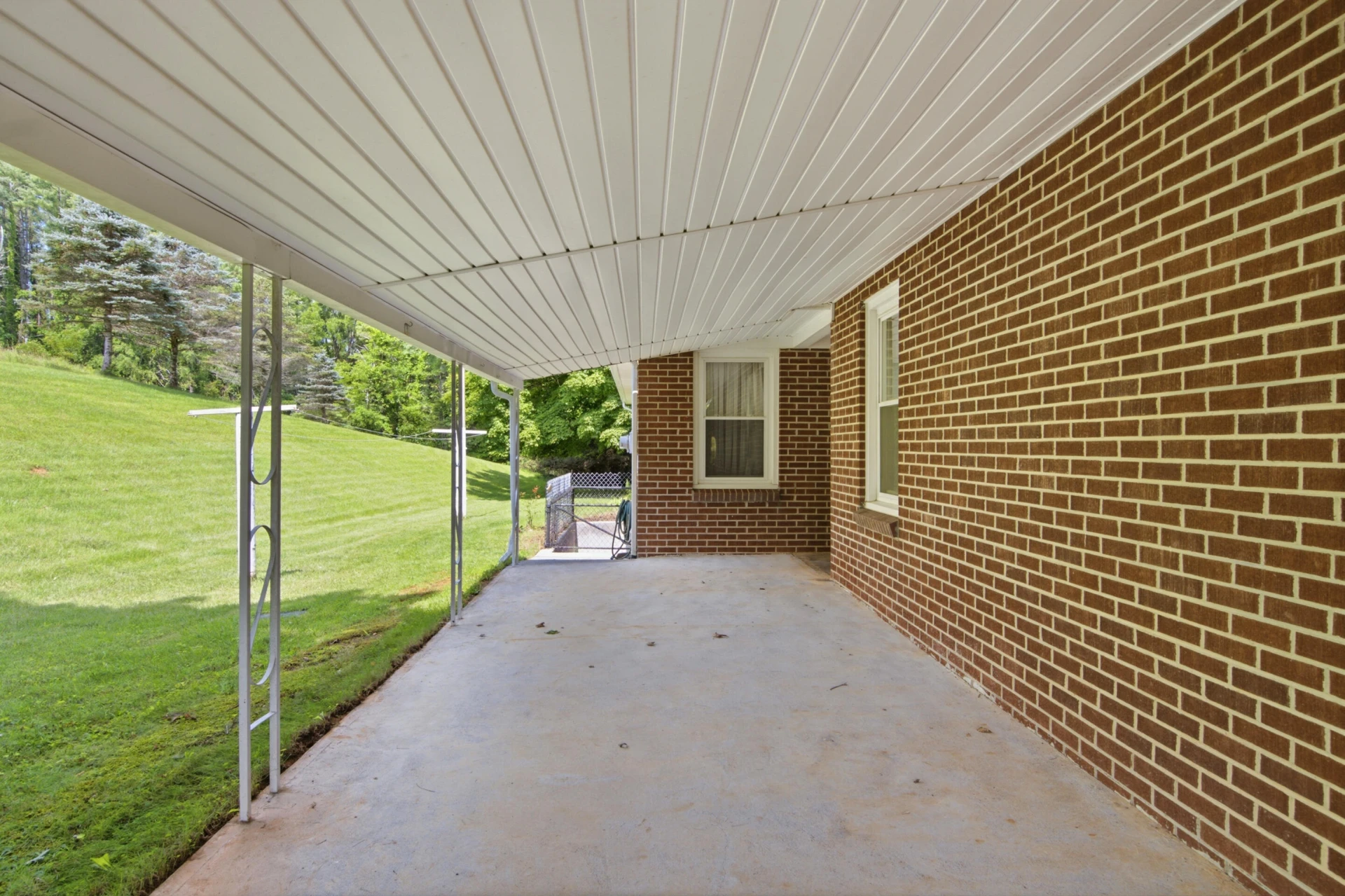 117 White Pine LN - Photo 43