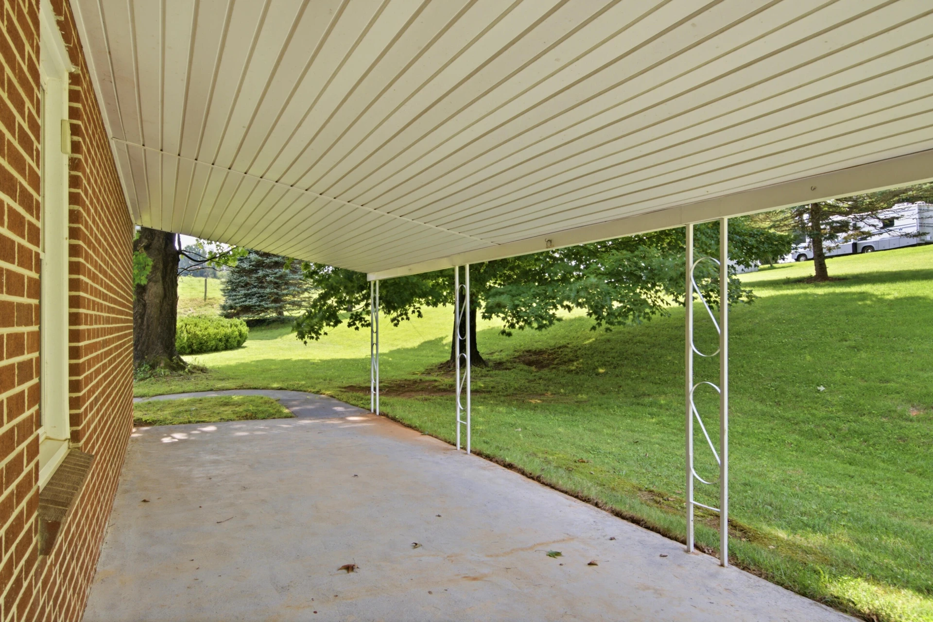 117 White Pine LN - Photo 44