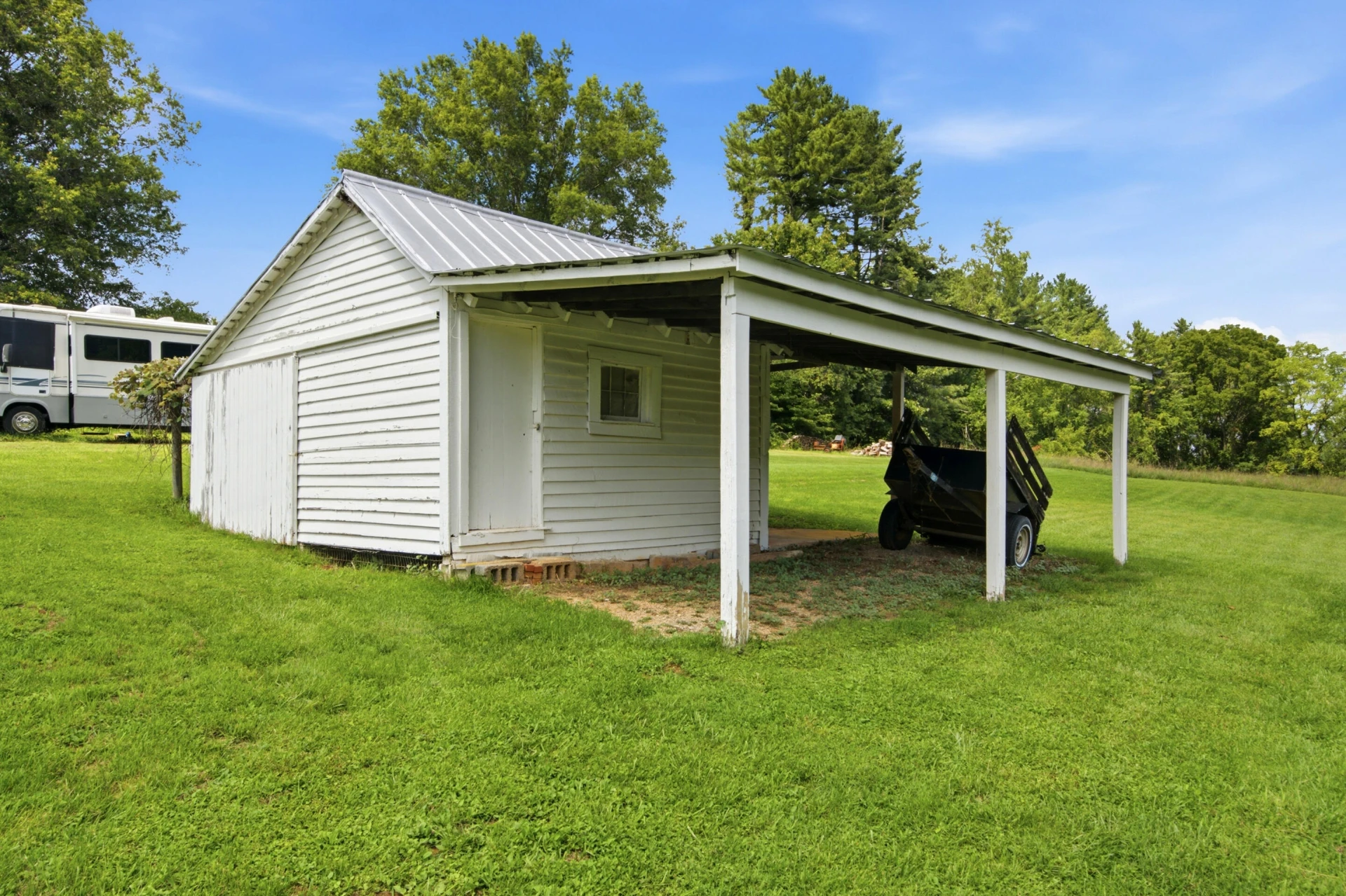 117 White Pine LN - Photo 45