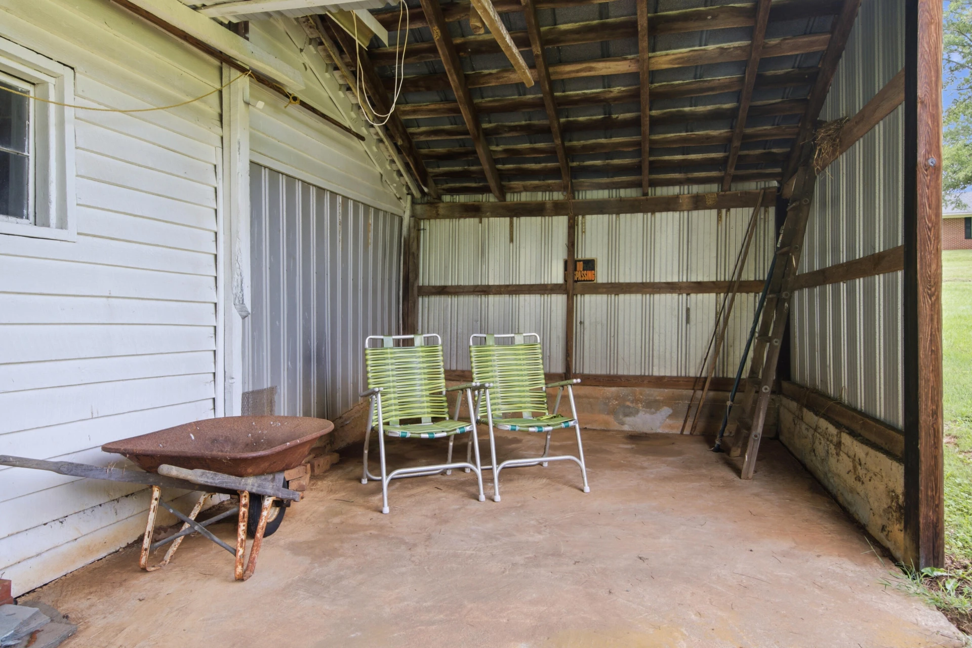 117 White Pine LN - Photo 47