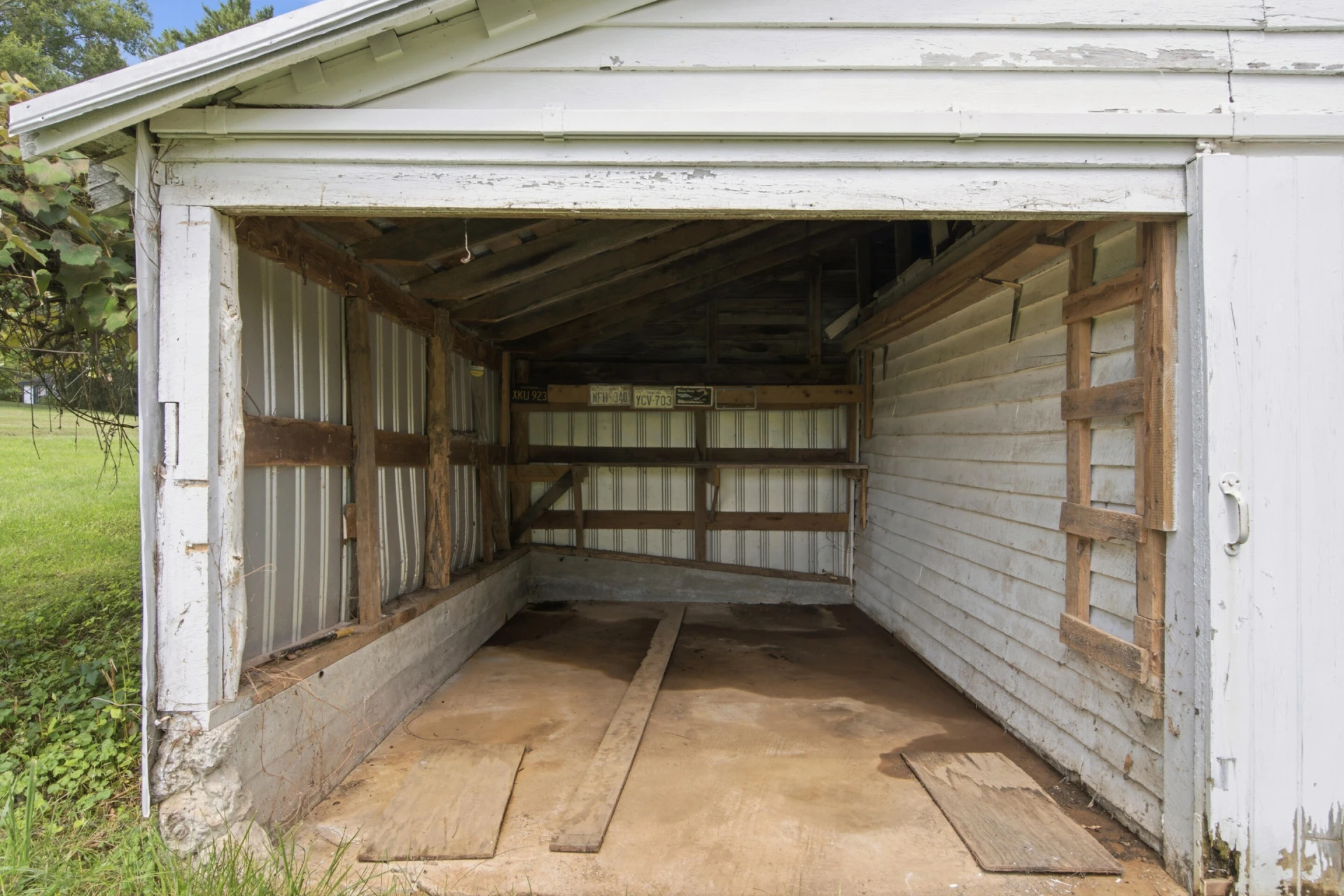 117 White Pine LN - Photo 48