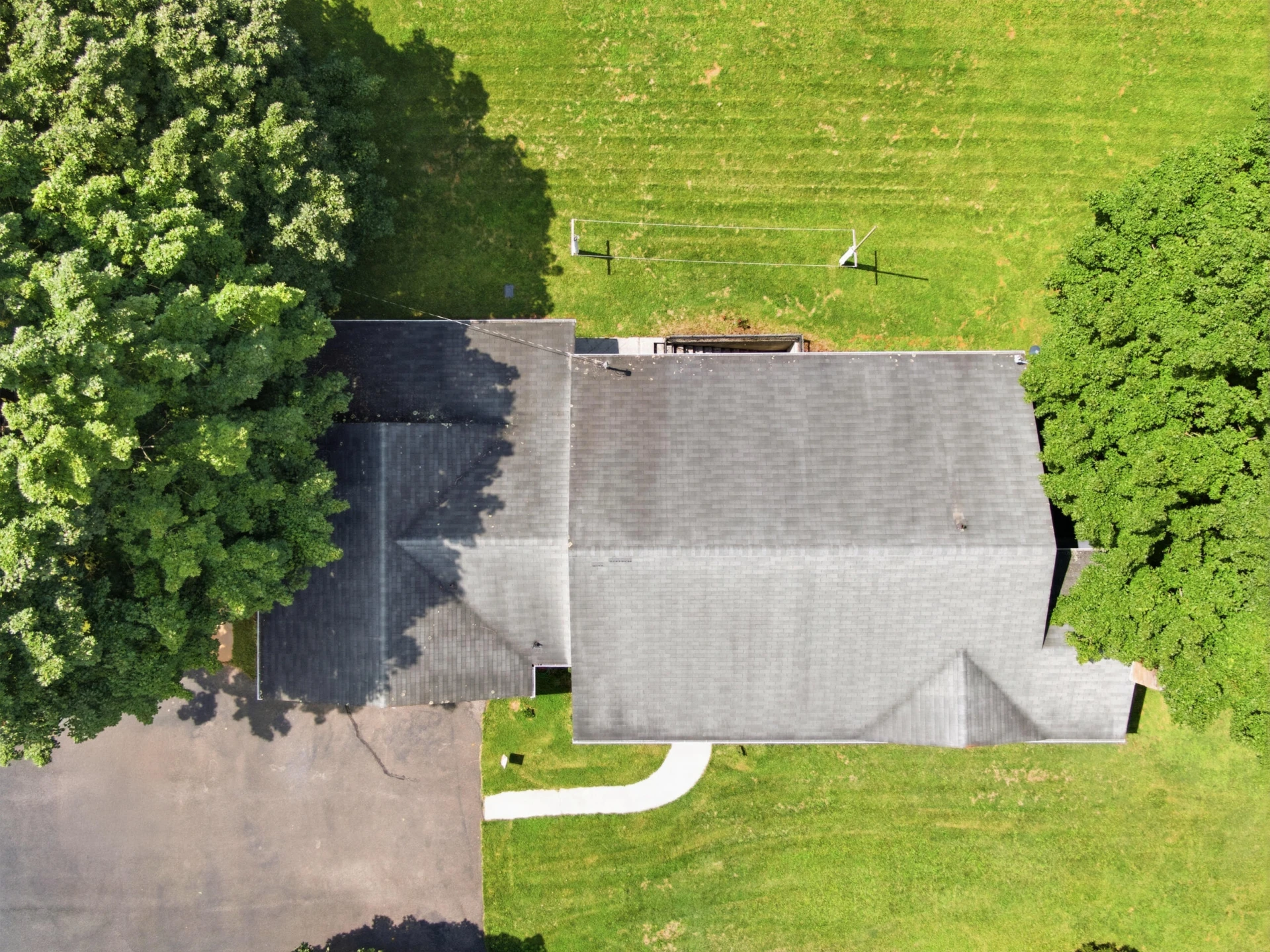 117 White Pine LN - Photo 49