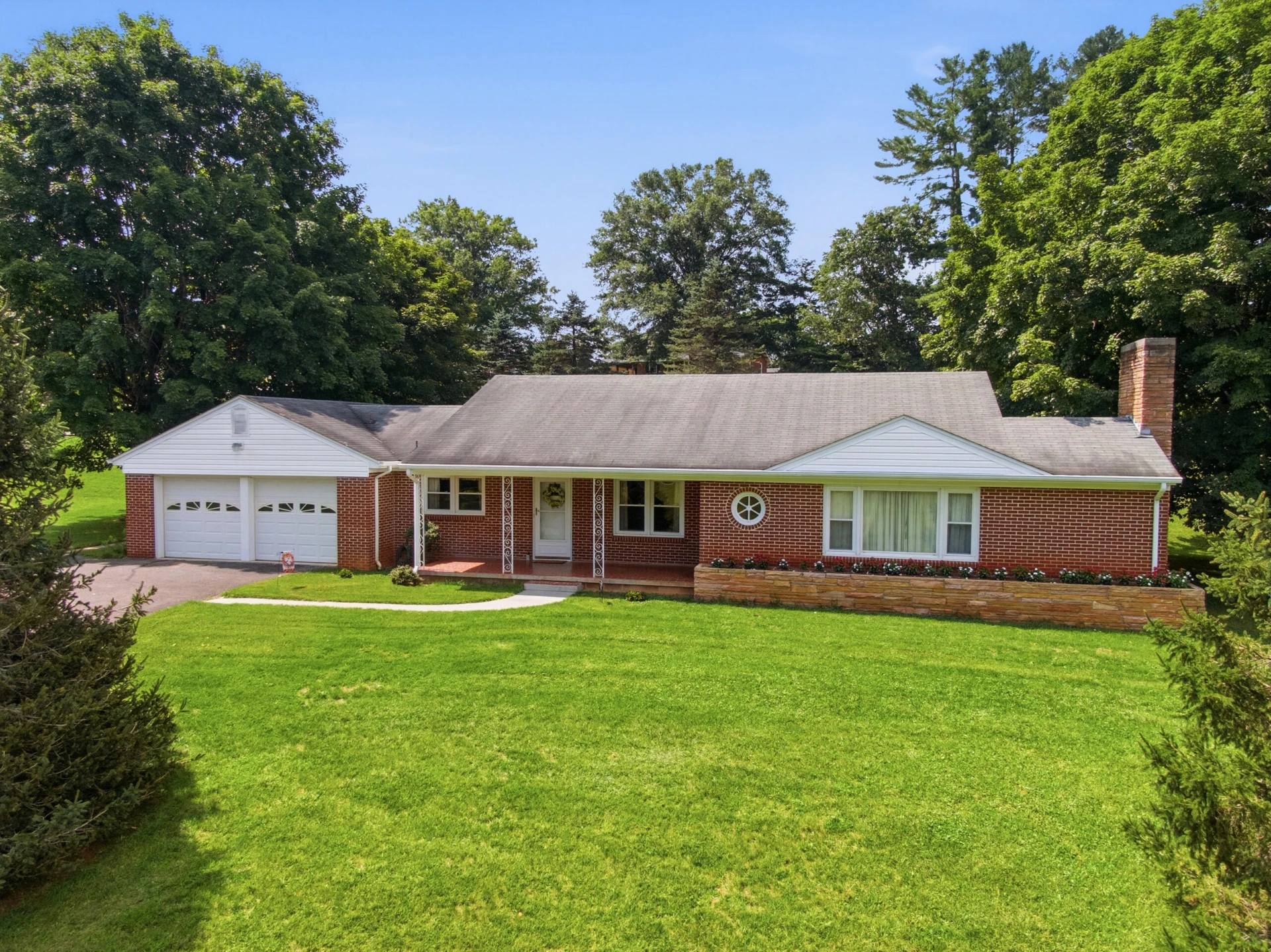117 White Pine LN - Photo 50