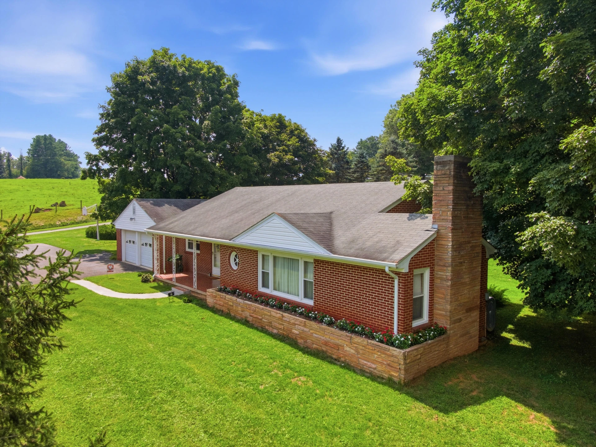 117 White Pine LN - Photo 51