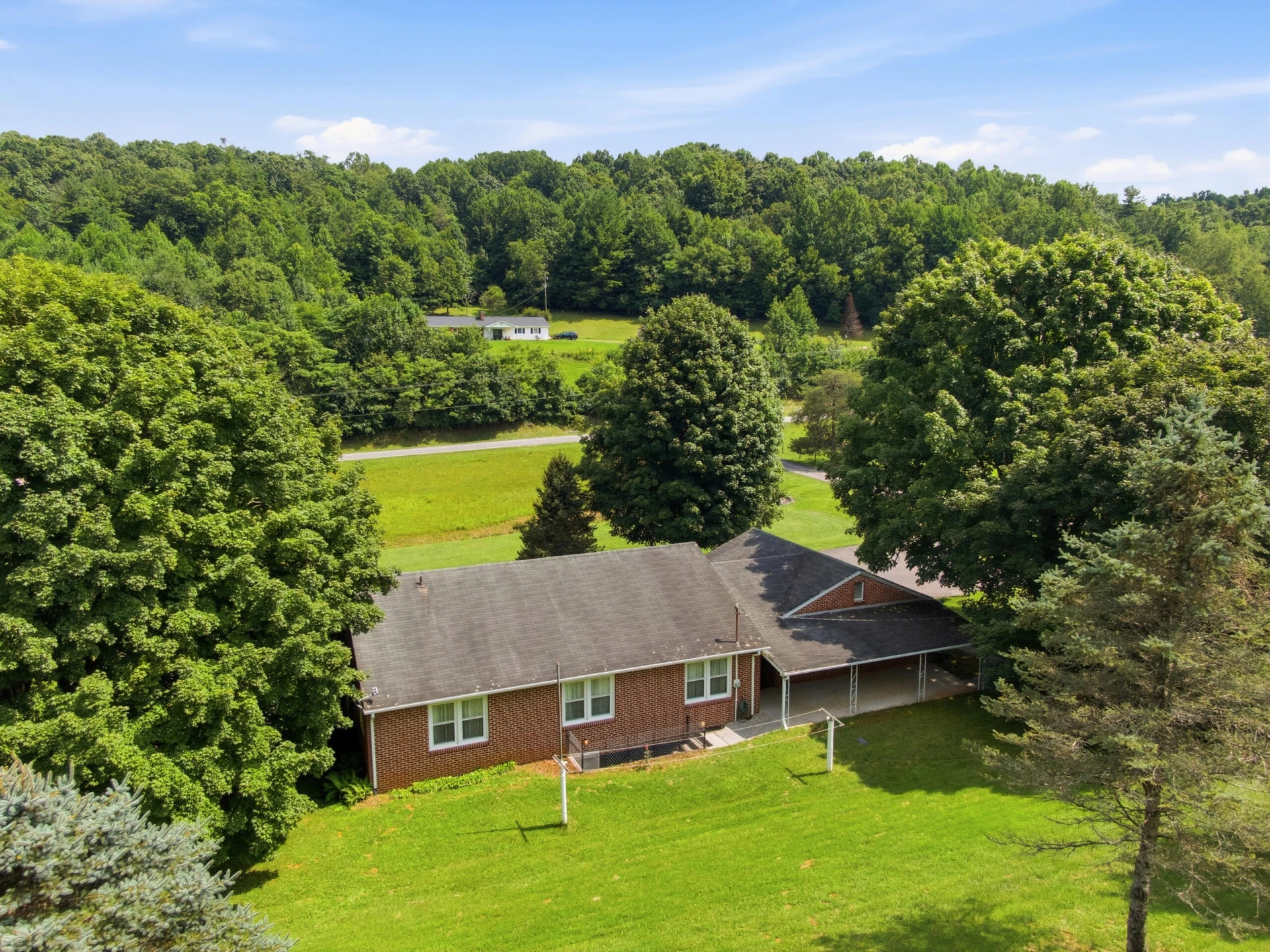 117 White Pine LN - Photo 52