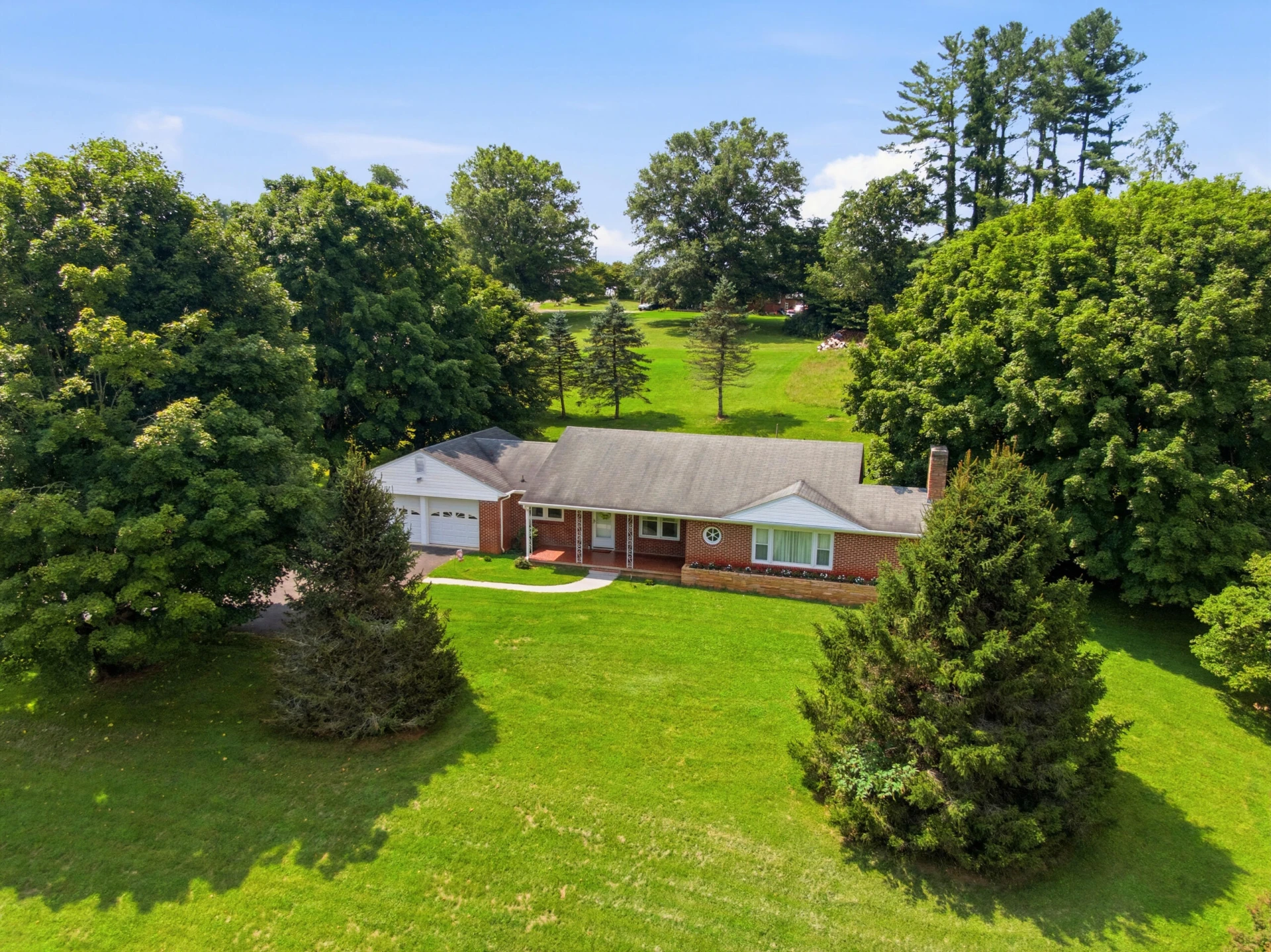117 White Pine LN - Photo 53