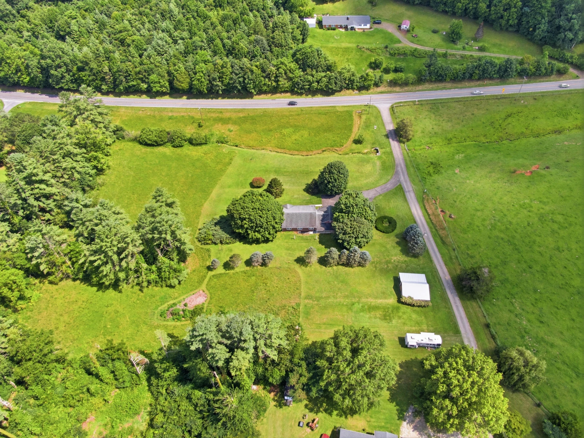 117 White Pine LN - Photo 60